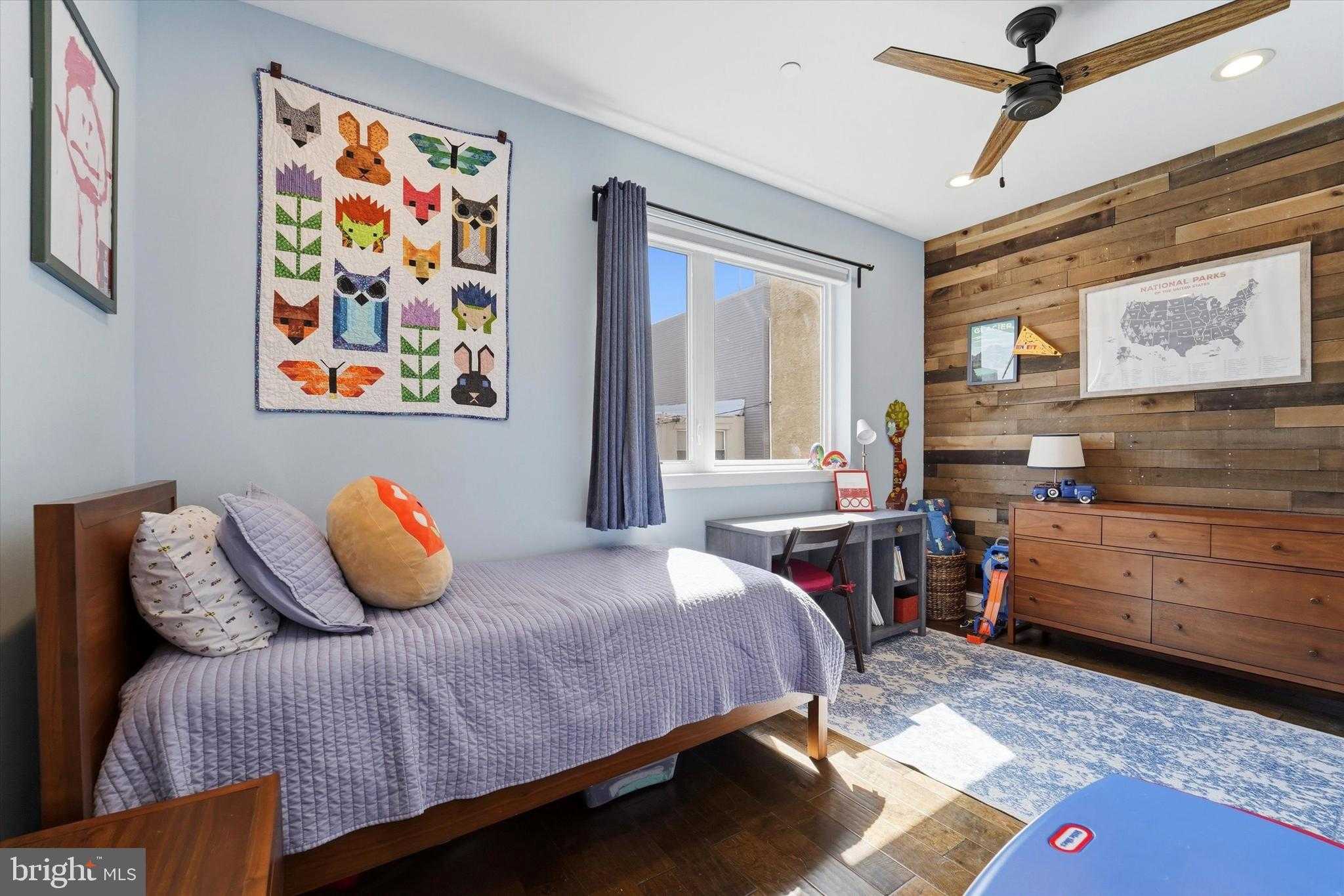 1337 S Opal St photo 14