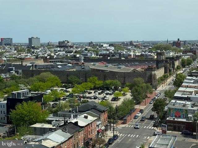 2401 Pennsylvania Ave Apt 18b26 photo 21