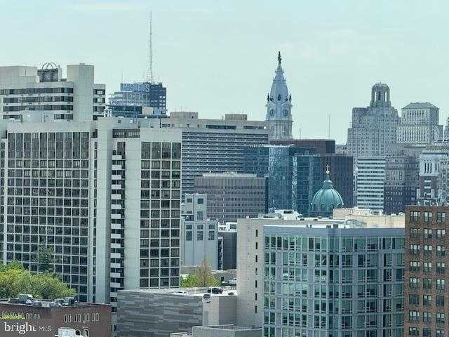 2401 Pennsylvania Ave Apt 18b26 photo 6