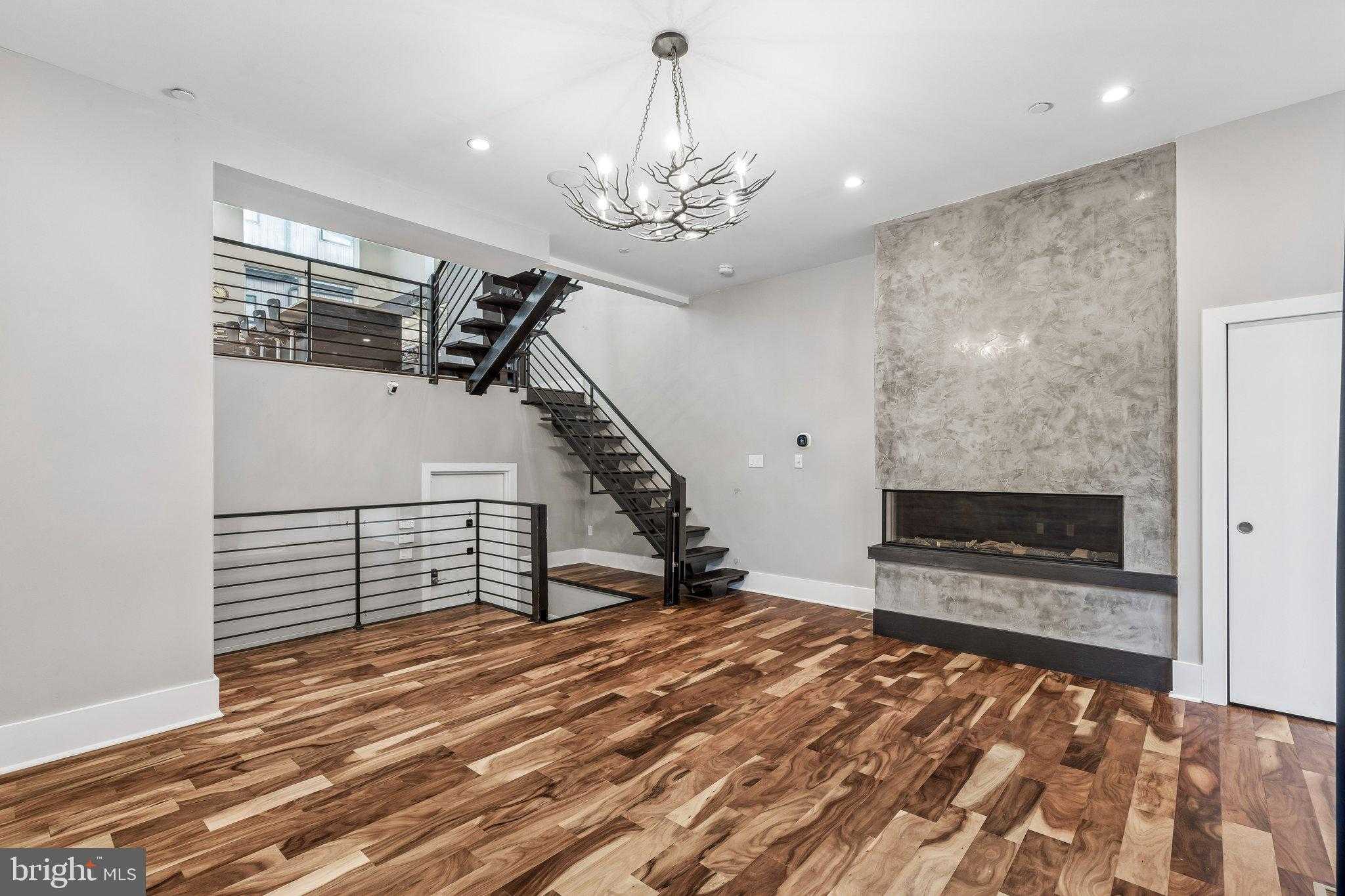 817 N Orkney St photo 49