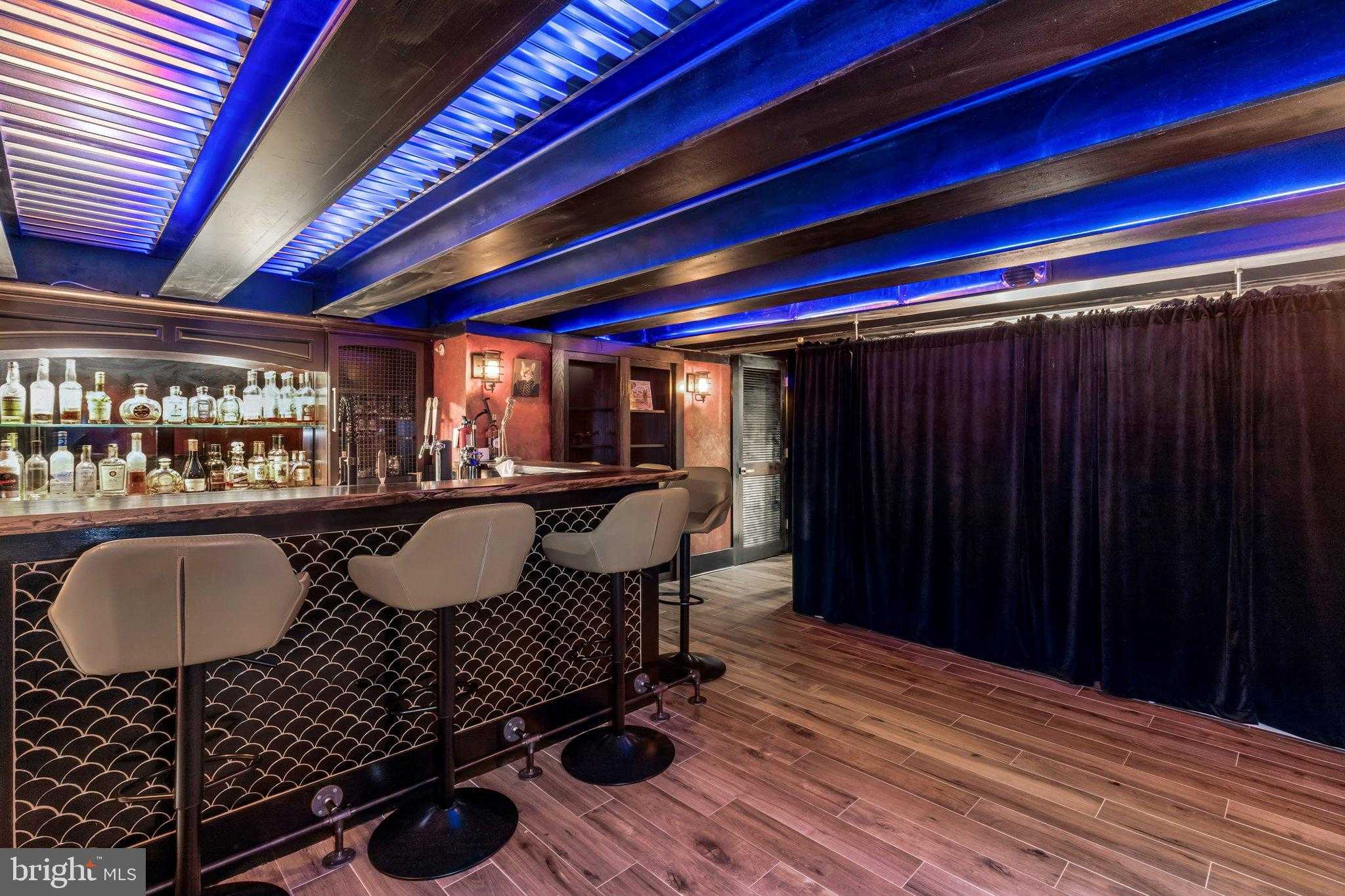 817 N Orkney St photo 54