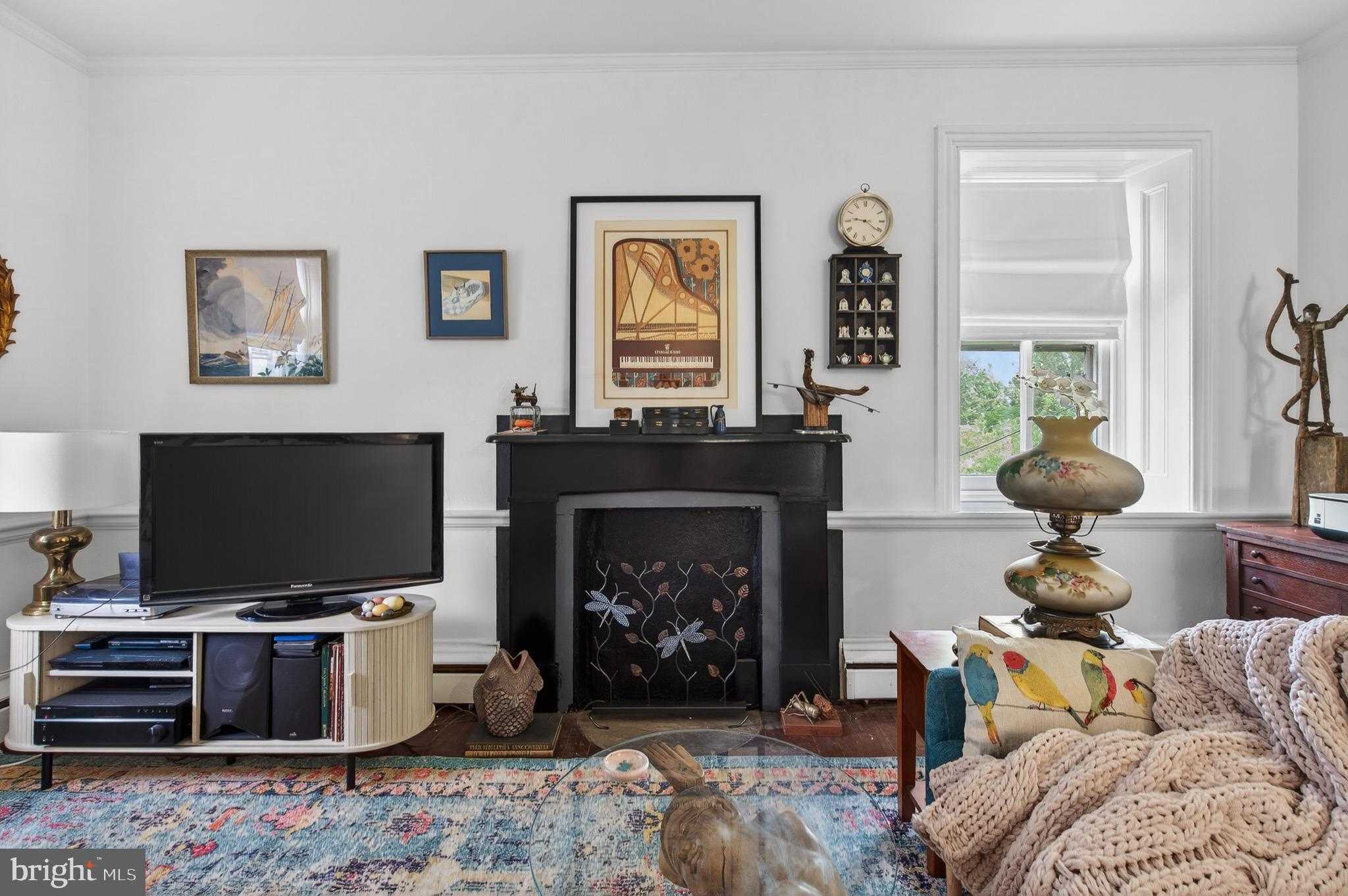 1780 Limekiln Pike photo 21