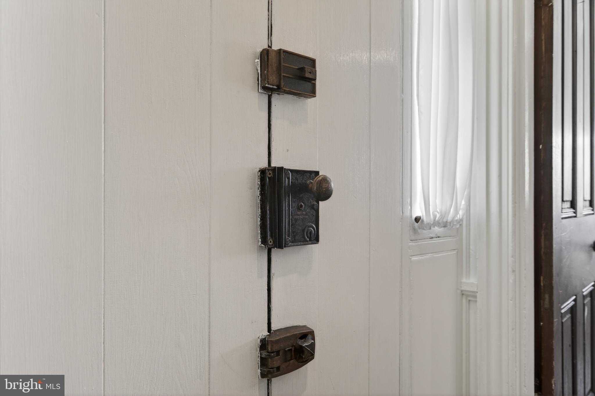 1780 Limekiln Pike photo 33