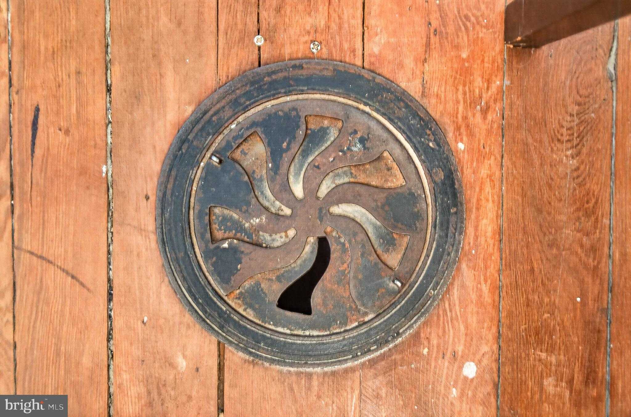 1780 Limekiln Pike photo 35