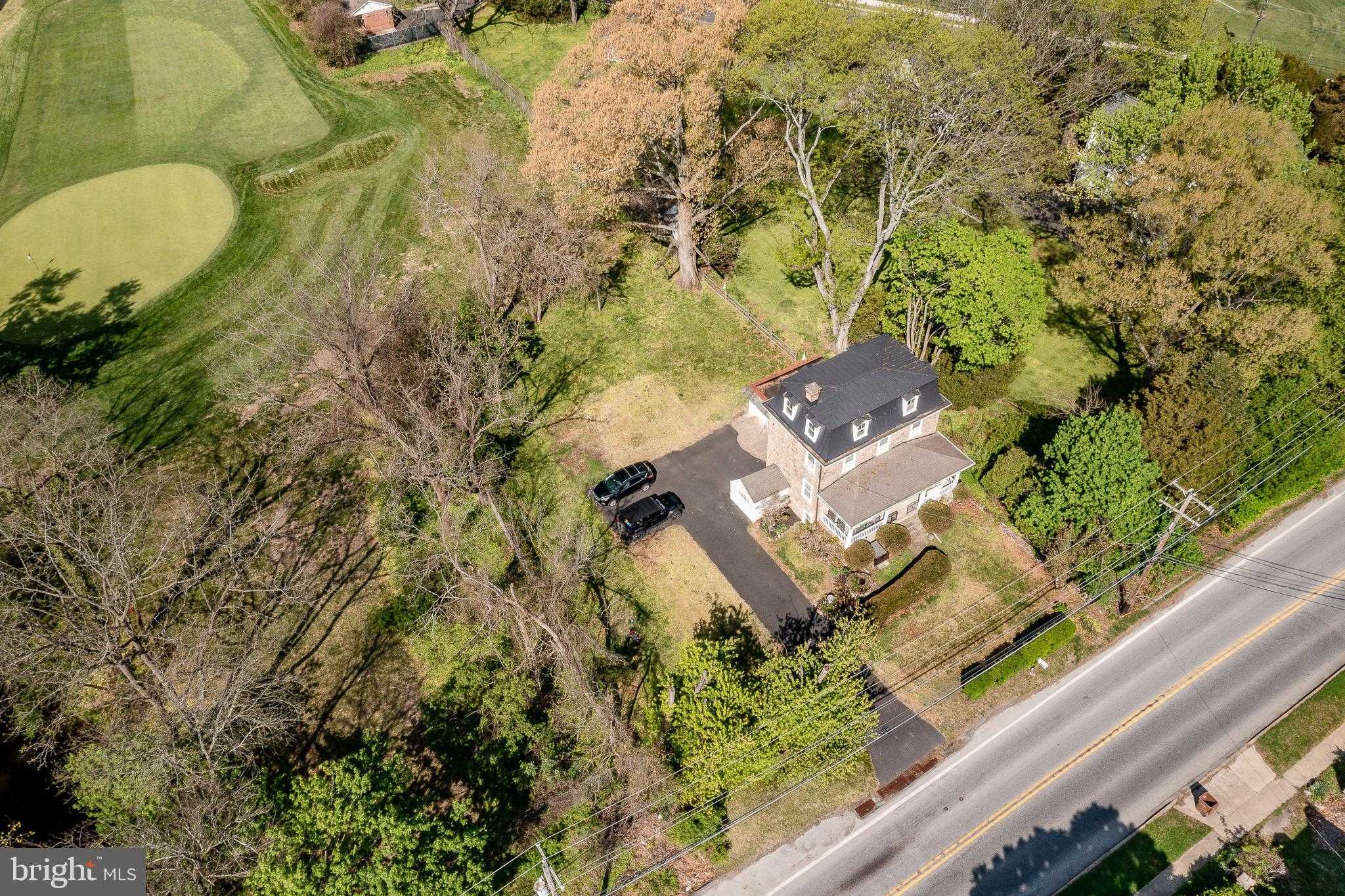 1780 Limekiln Pike photo 55