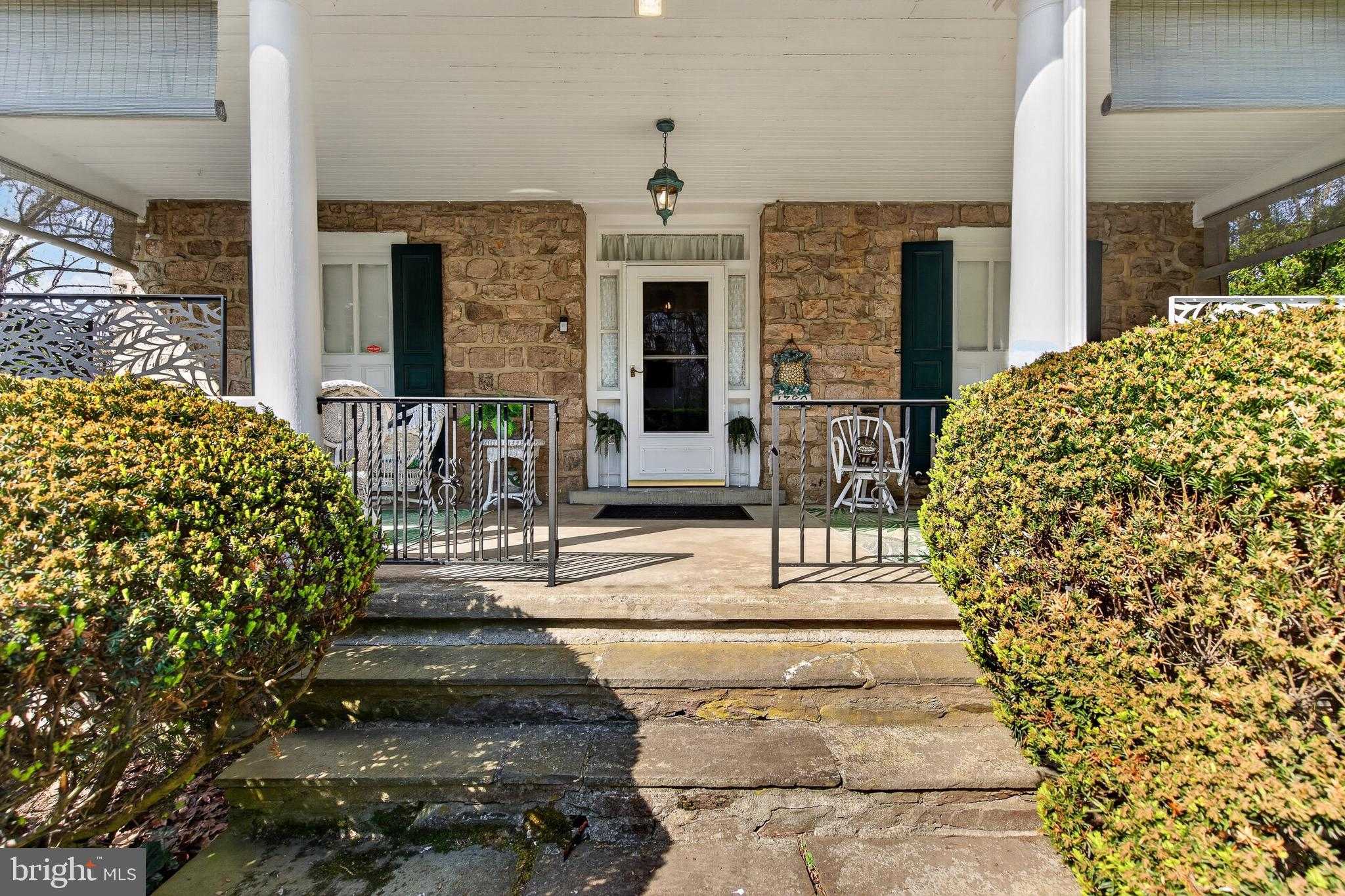 1780 Limekiln Pike photo 6