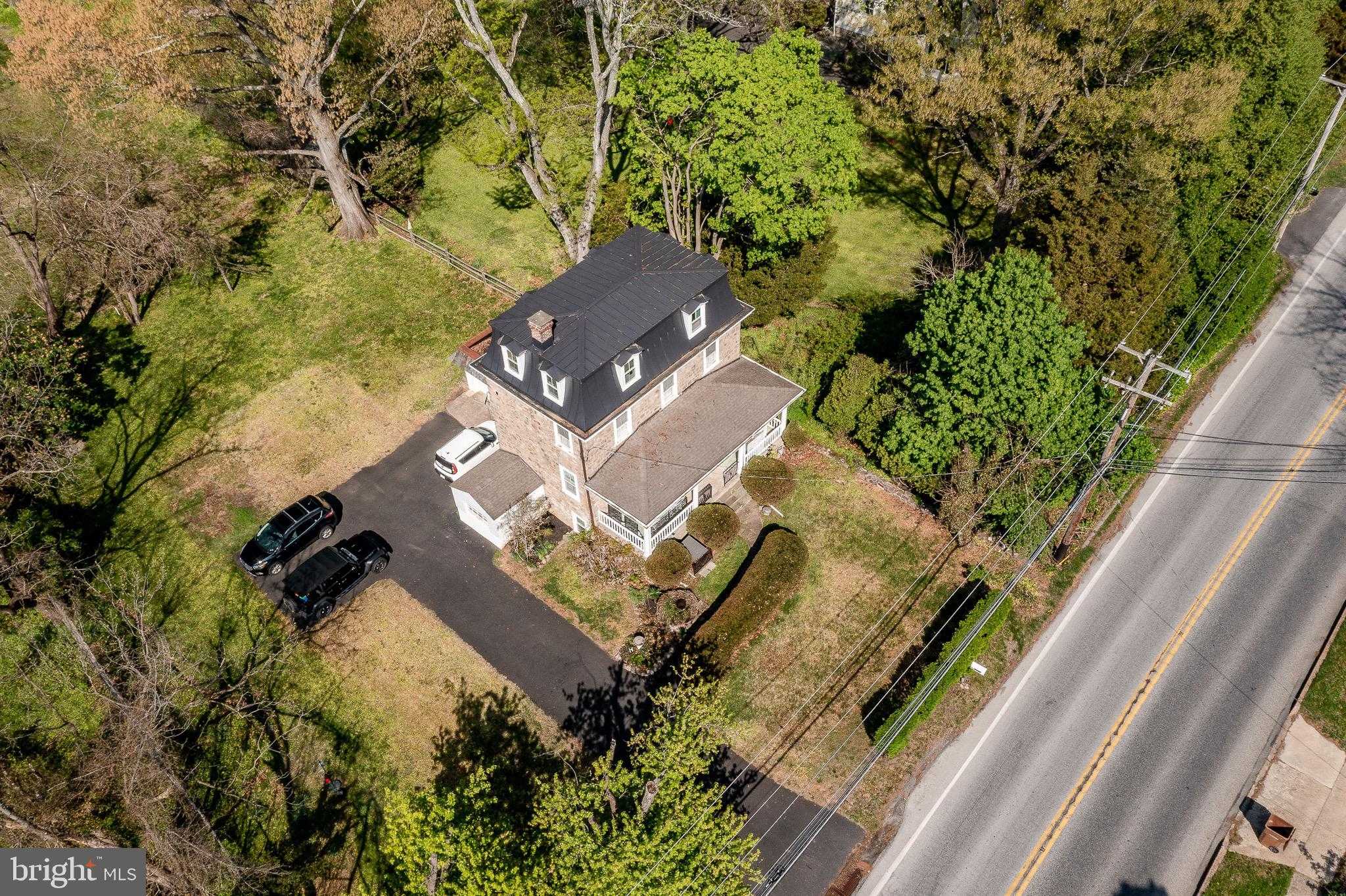 1780 Limekiln Pike photo 61