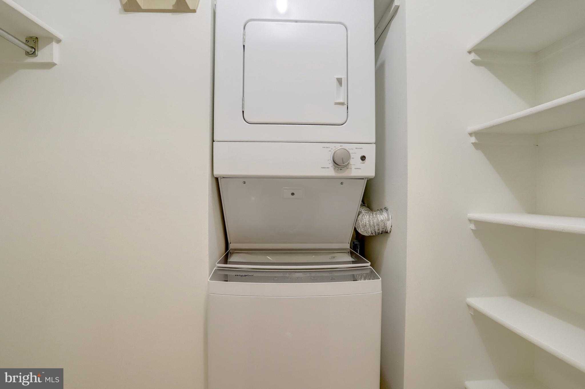 1600 N Oak St Apt 732 photo 11