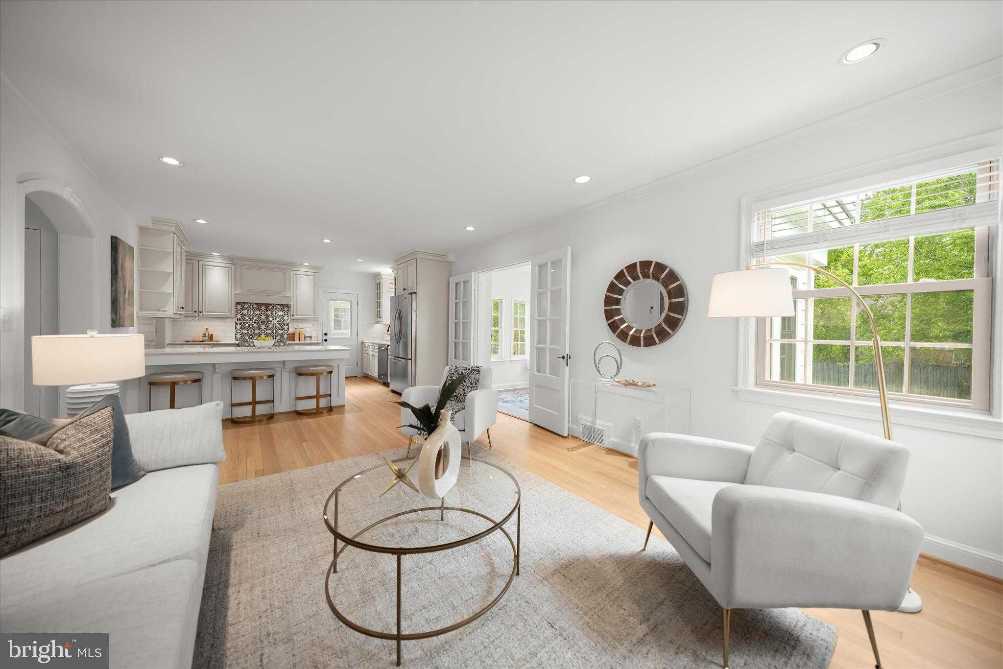 10318 Parkman Rd photo 12