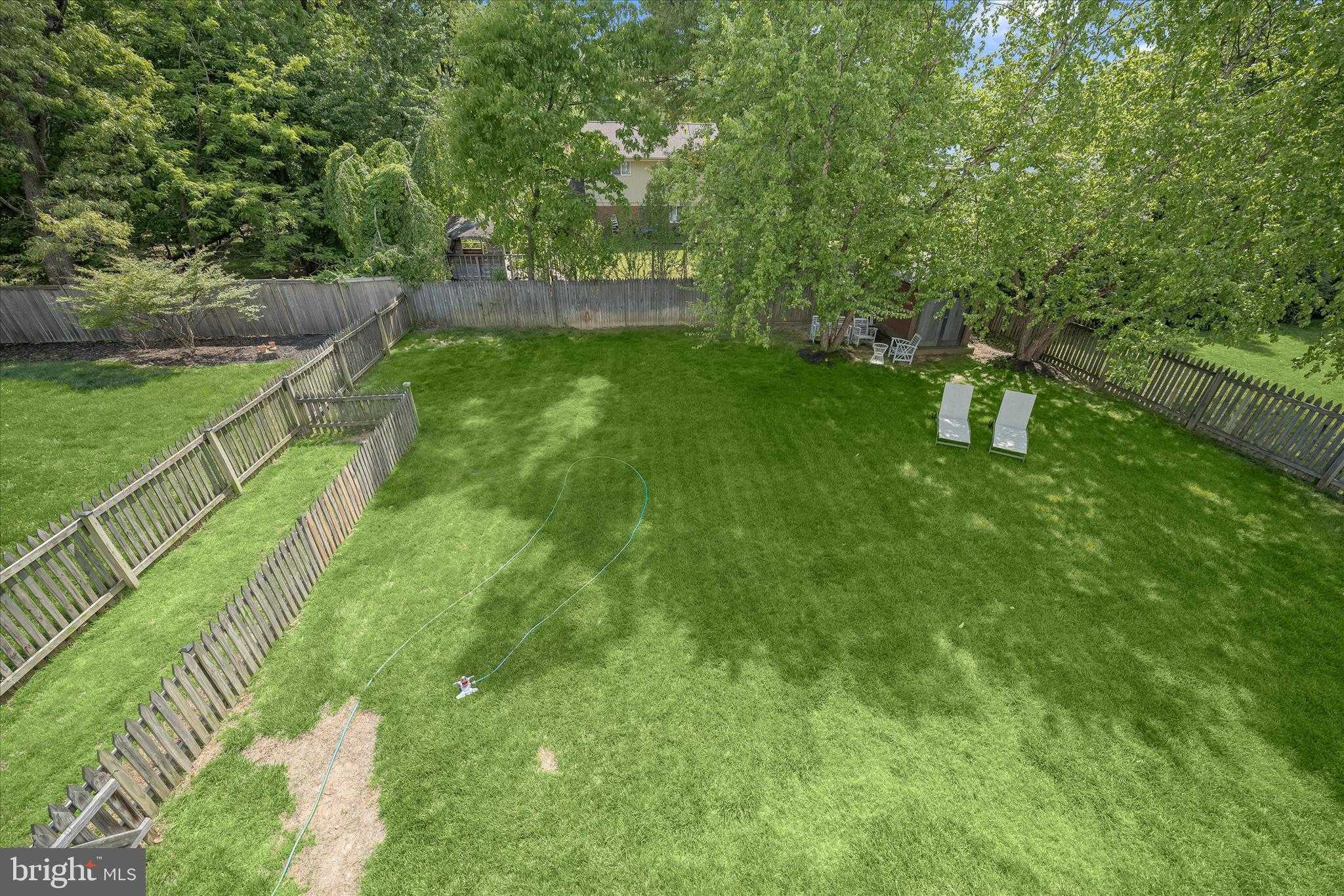 10318 Parkman Rd photo 33