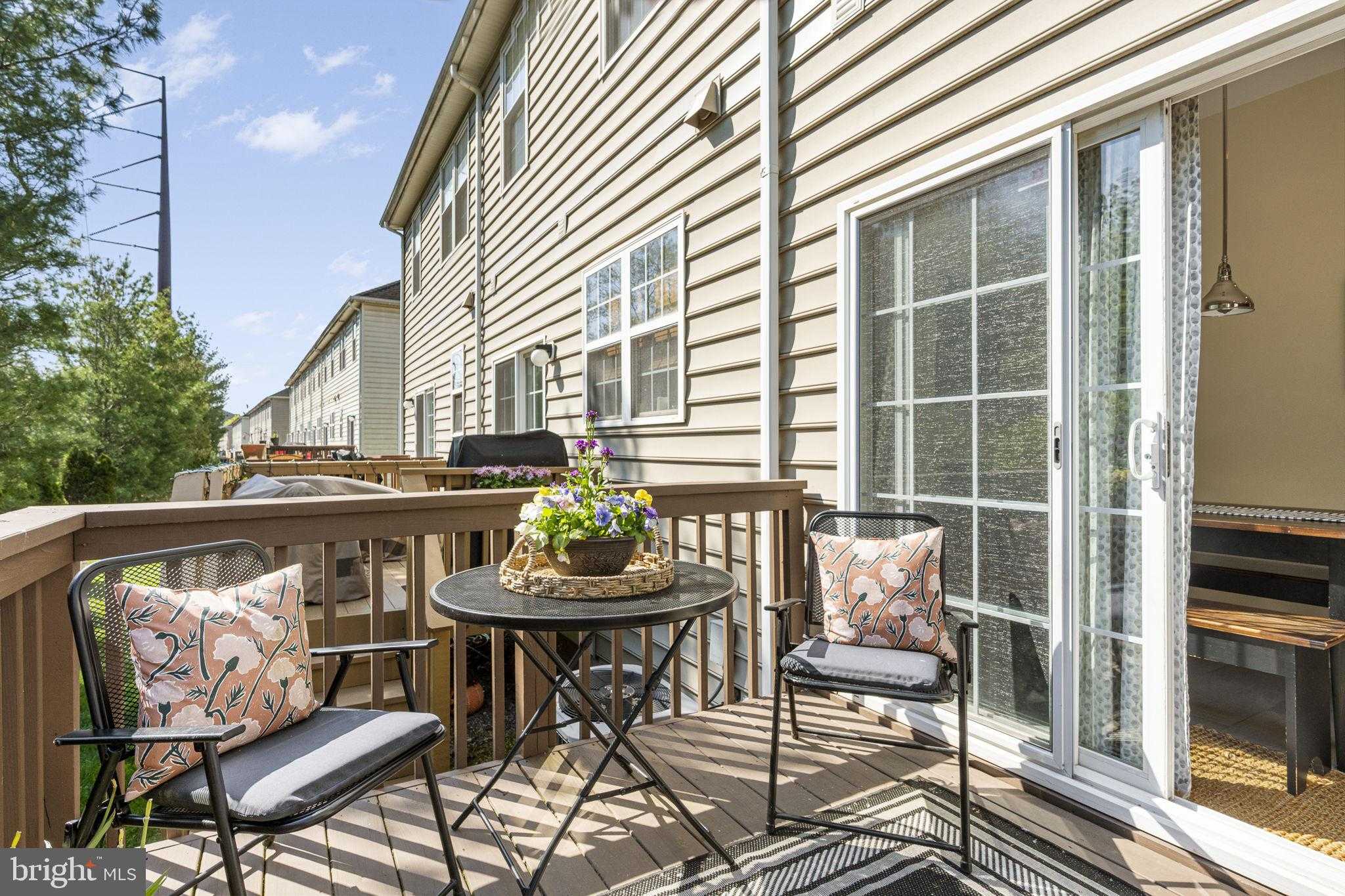 16 Cameron CT photo 22