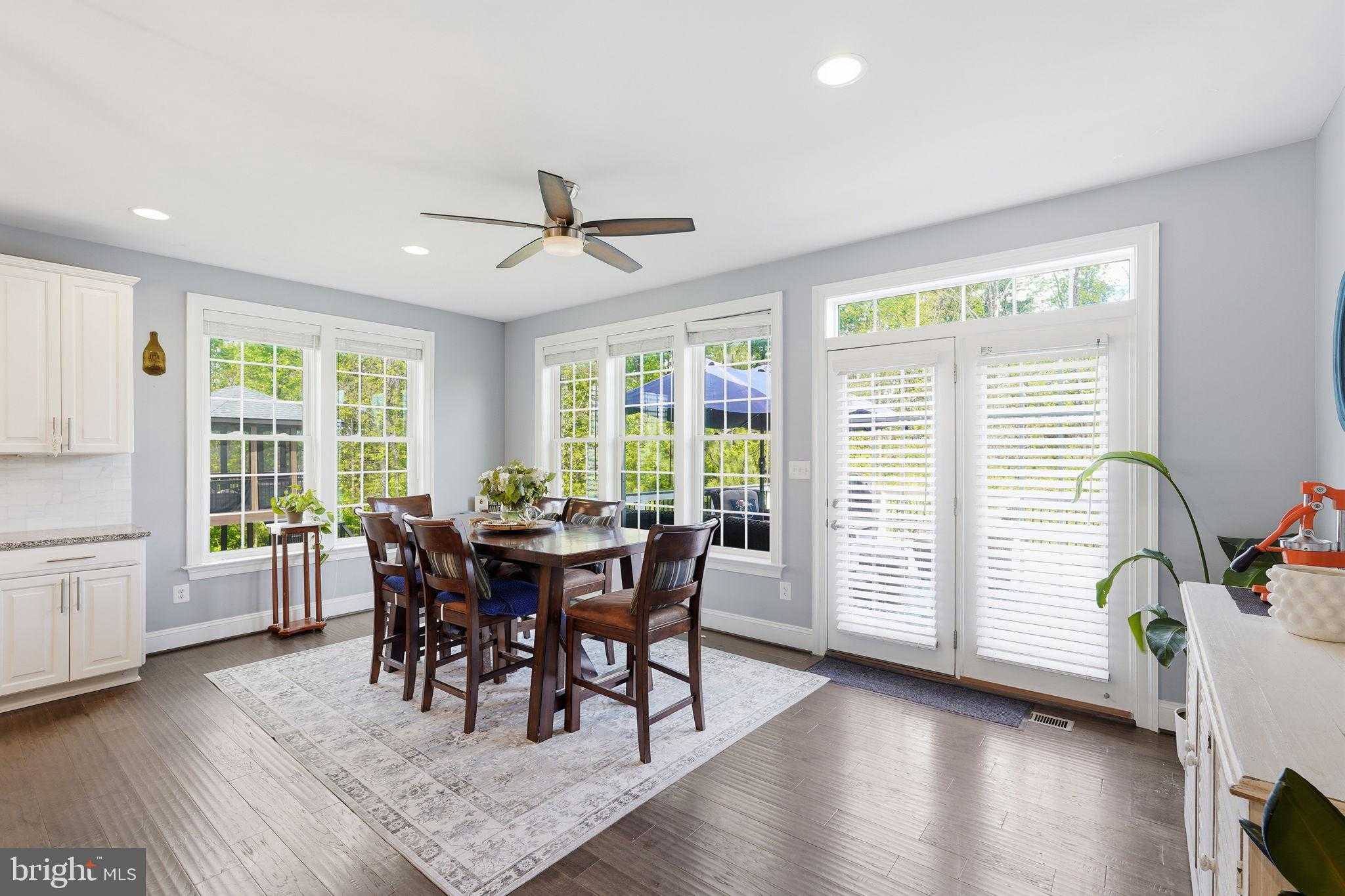 25987 Lilac Oaks Pl photo 18