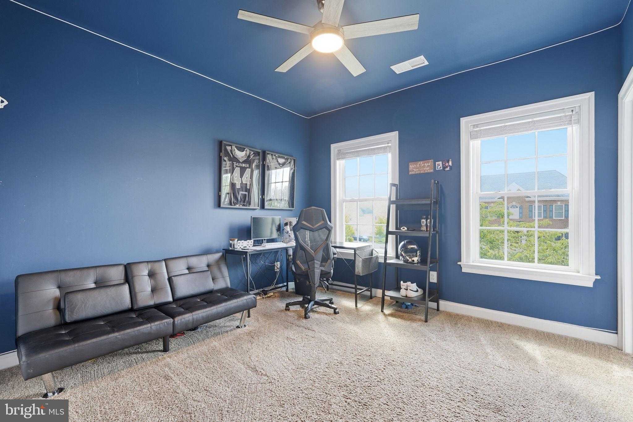 25987 Lilac Oaks Pl photo 24