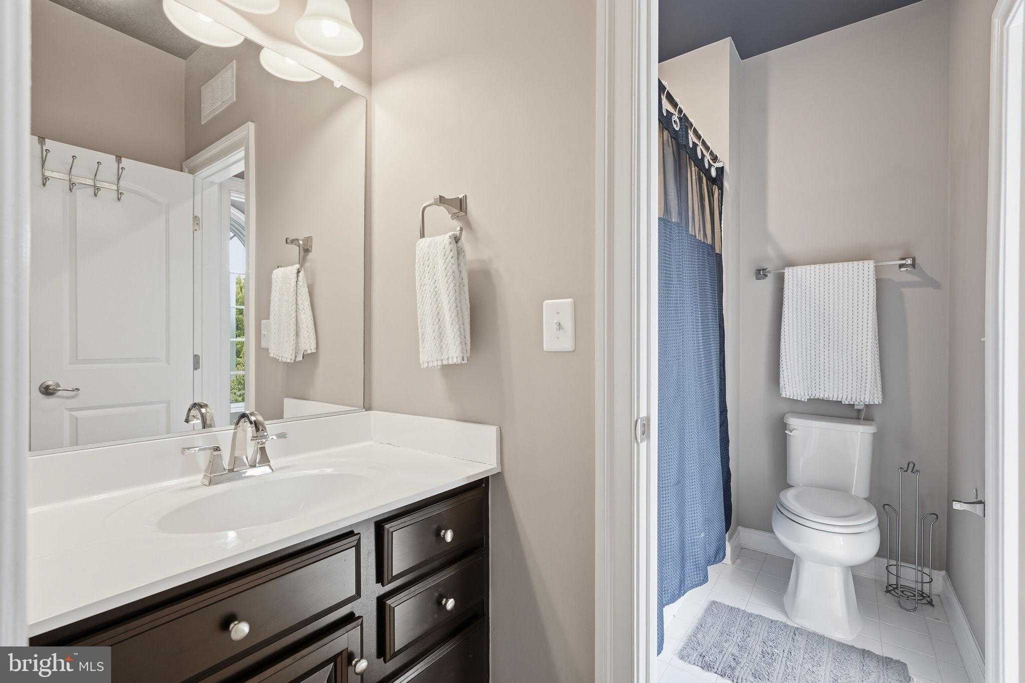 25987 Lilac Oaks Pl photo 28