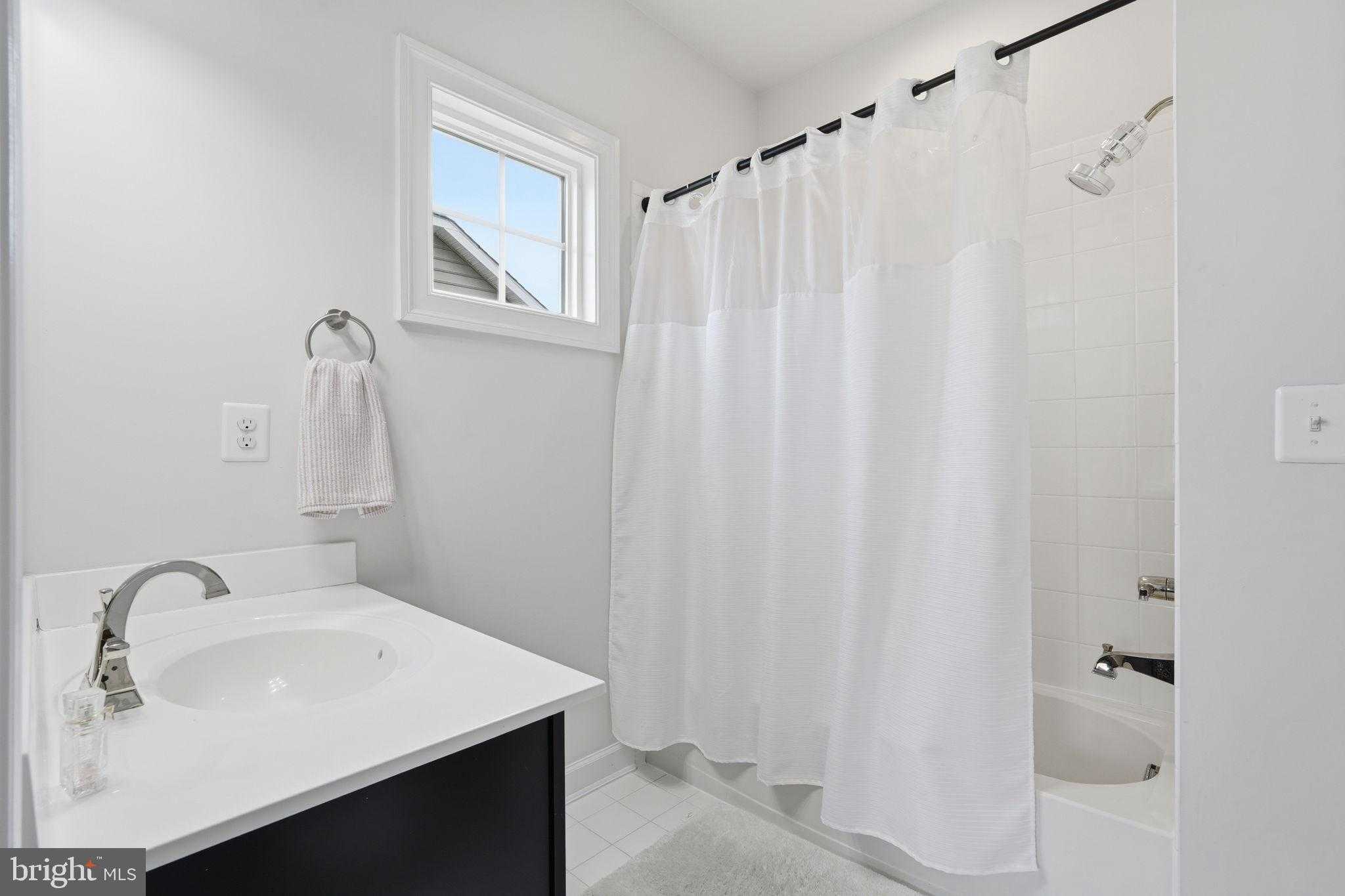25987 Lilac Oaks Pl photo 31