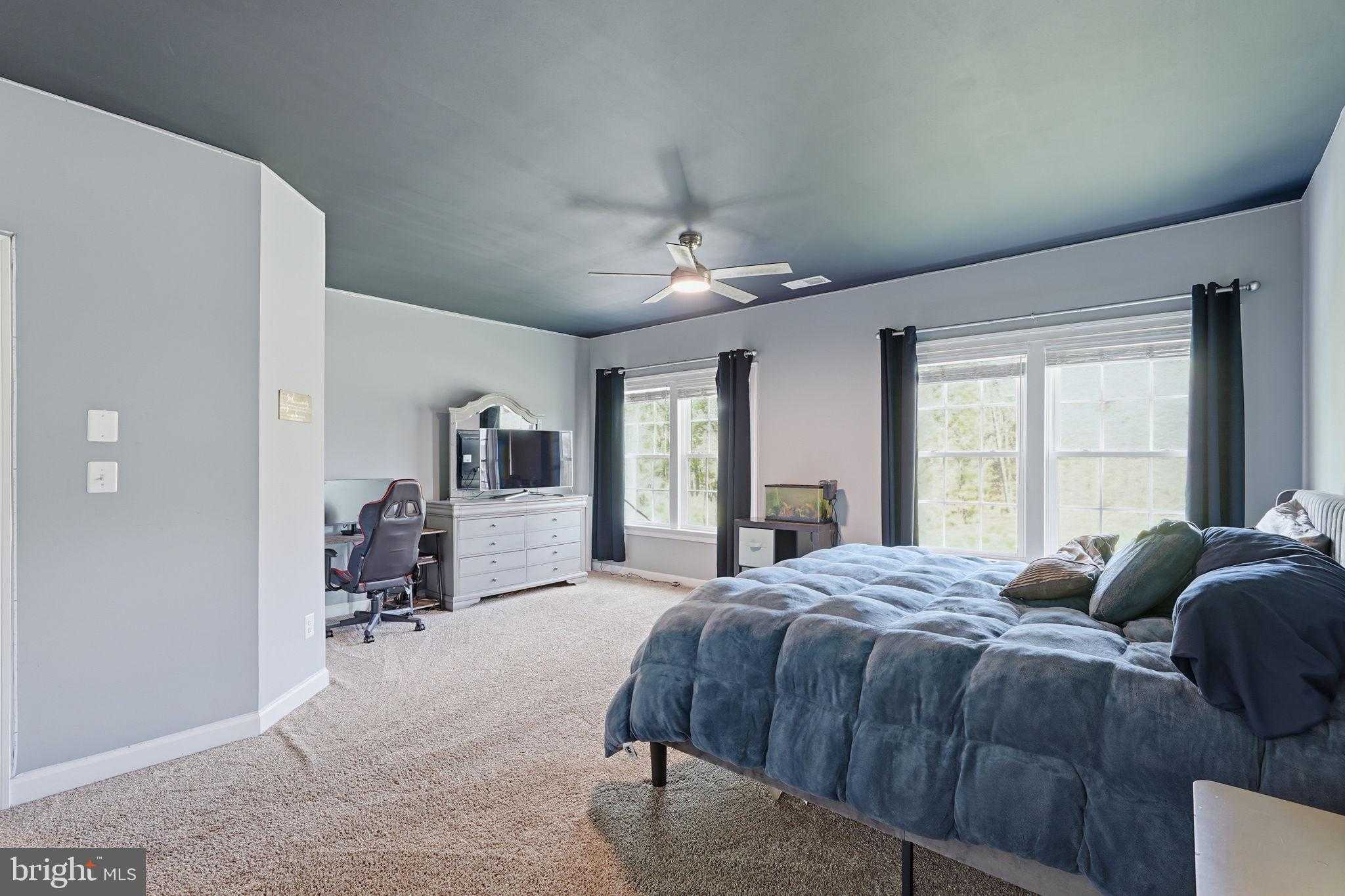 25987 Lilac Oaks Pl photo 34