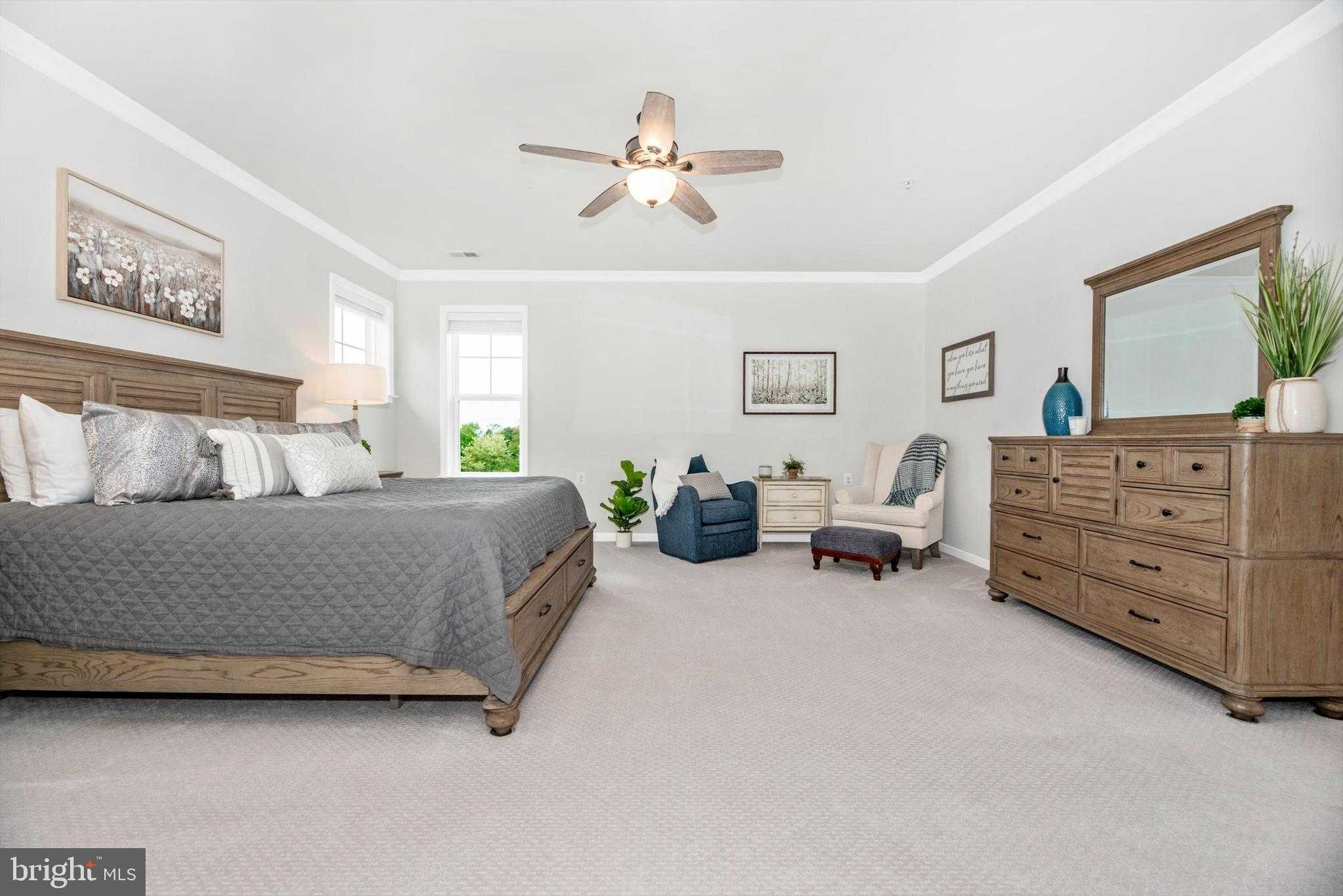 10377 Springside Ter photo 24
