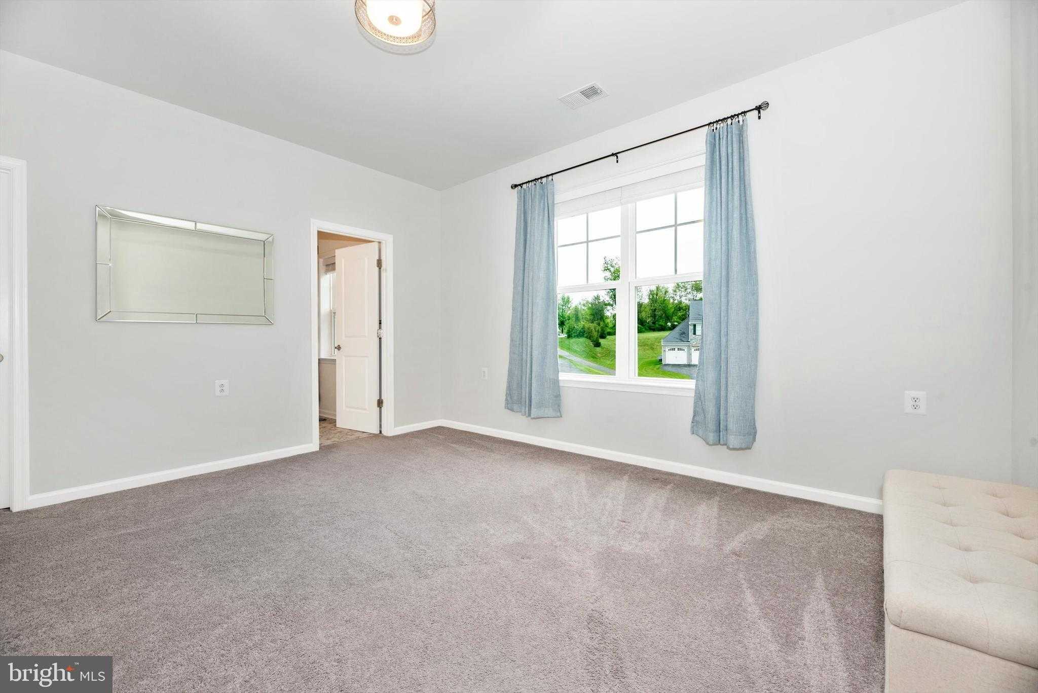 10377 Springside Ter photo 28