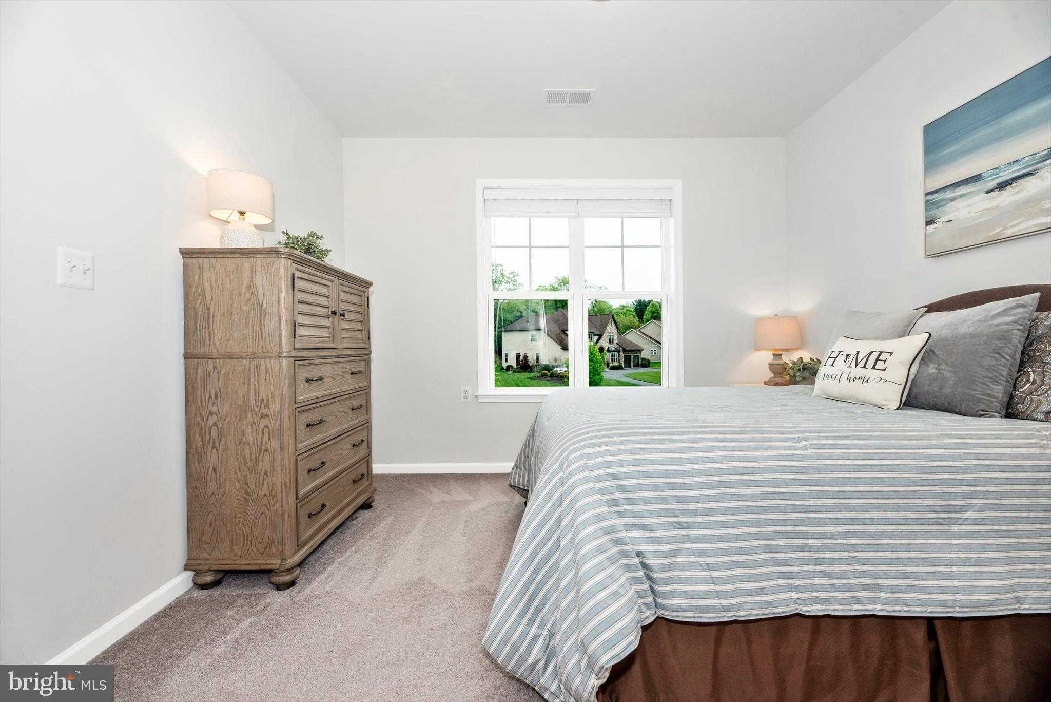 10377 Springside Ter photo 30