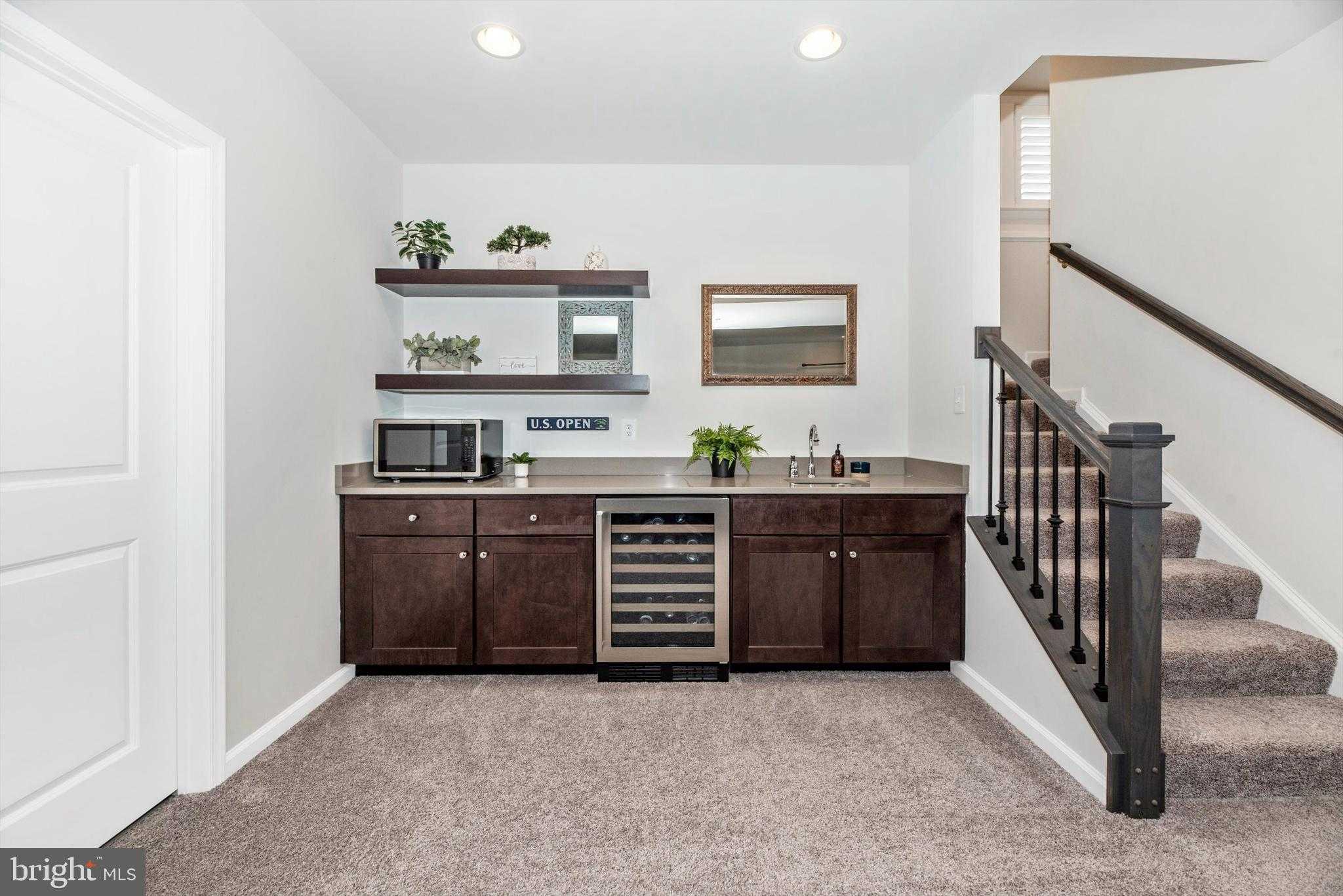 10377 Springside Ter photo 37