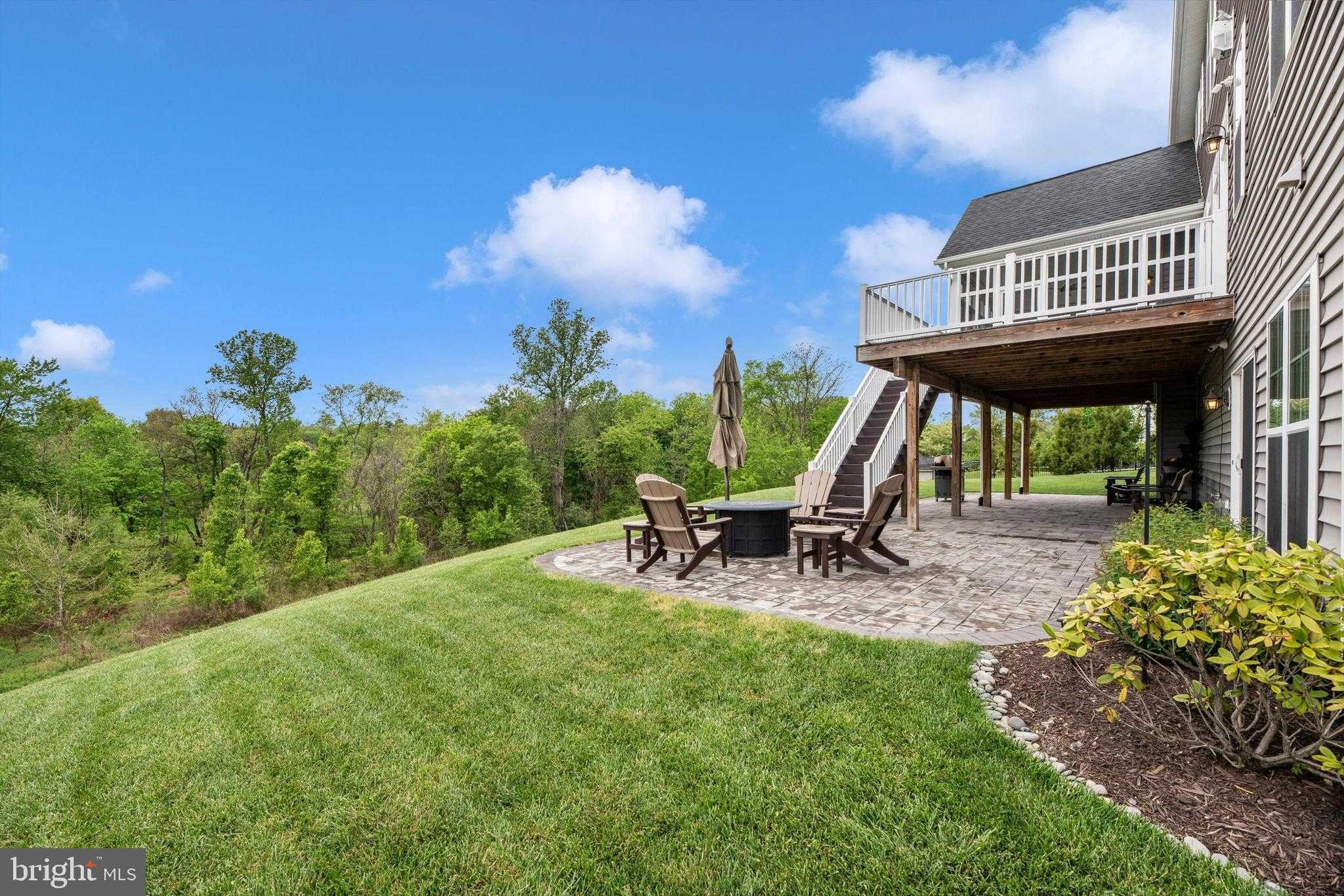 10377 Springside Ter photo 46
