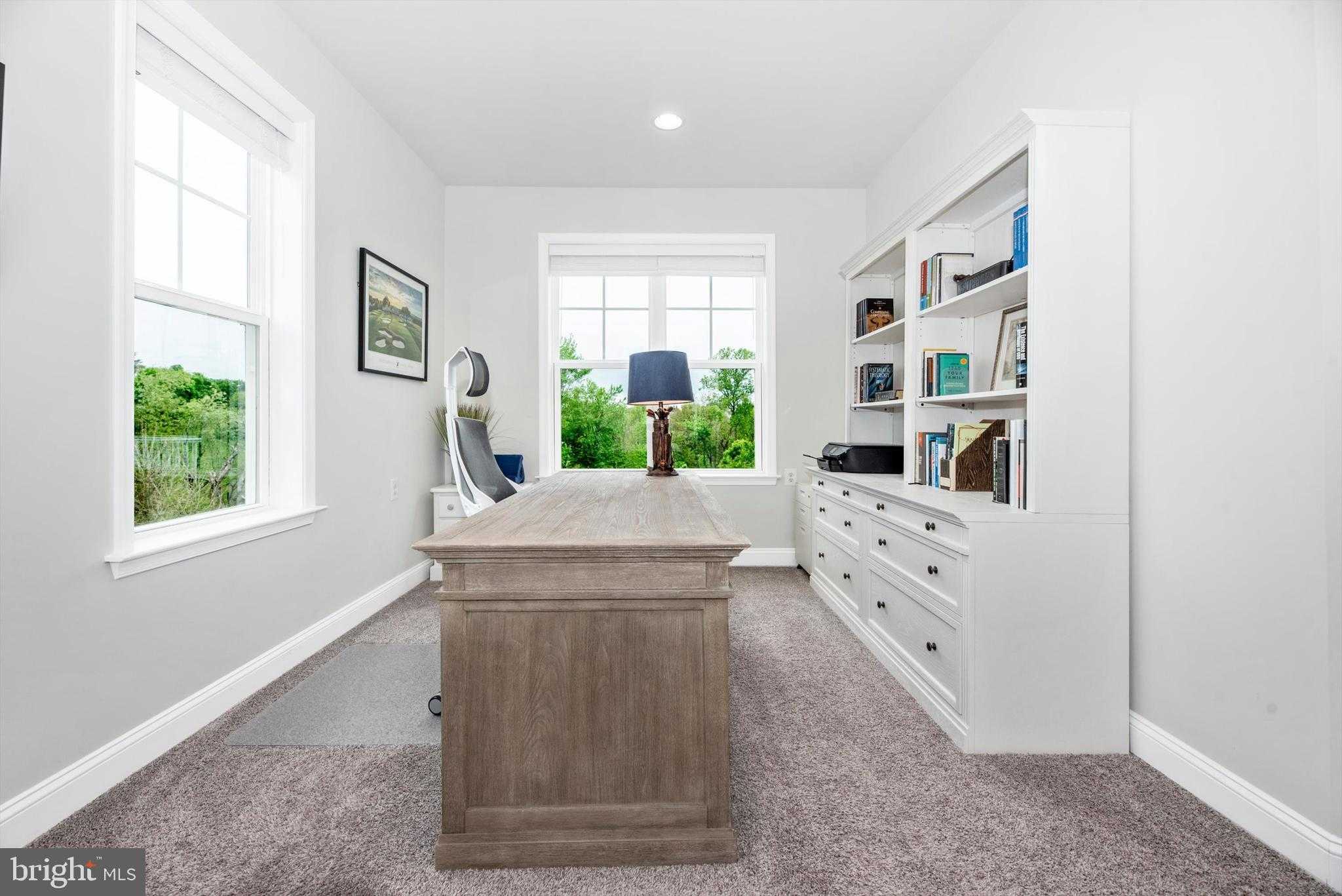 10377 Springside Ter photo 7