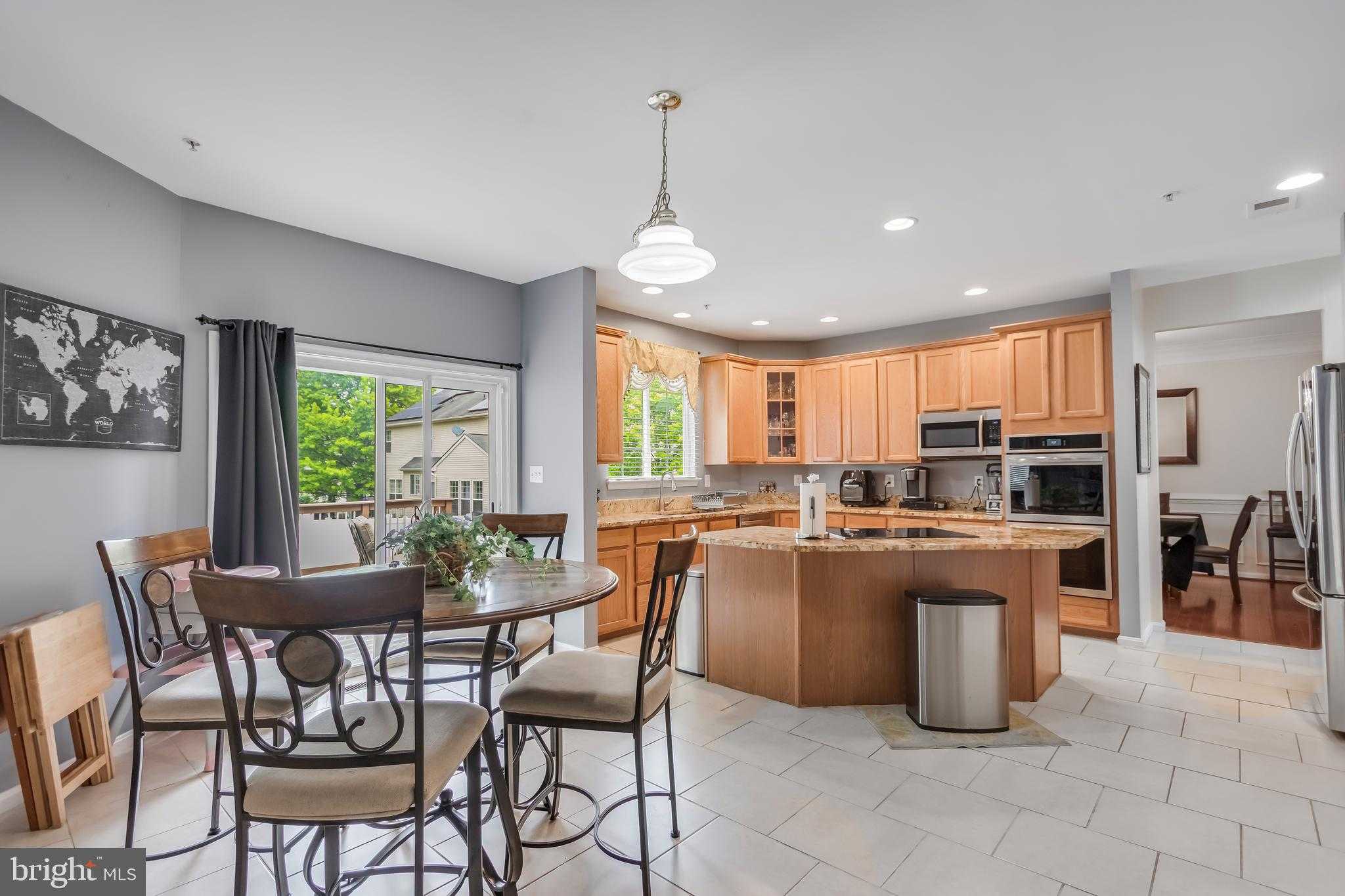 10012 River Walk Ter photo 10