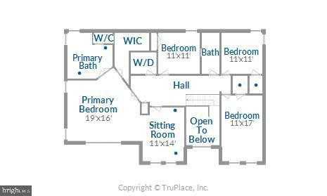 10012 River Walk Ter photo 49