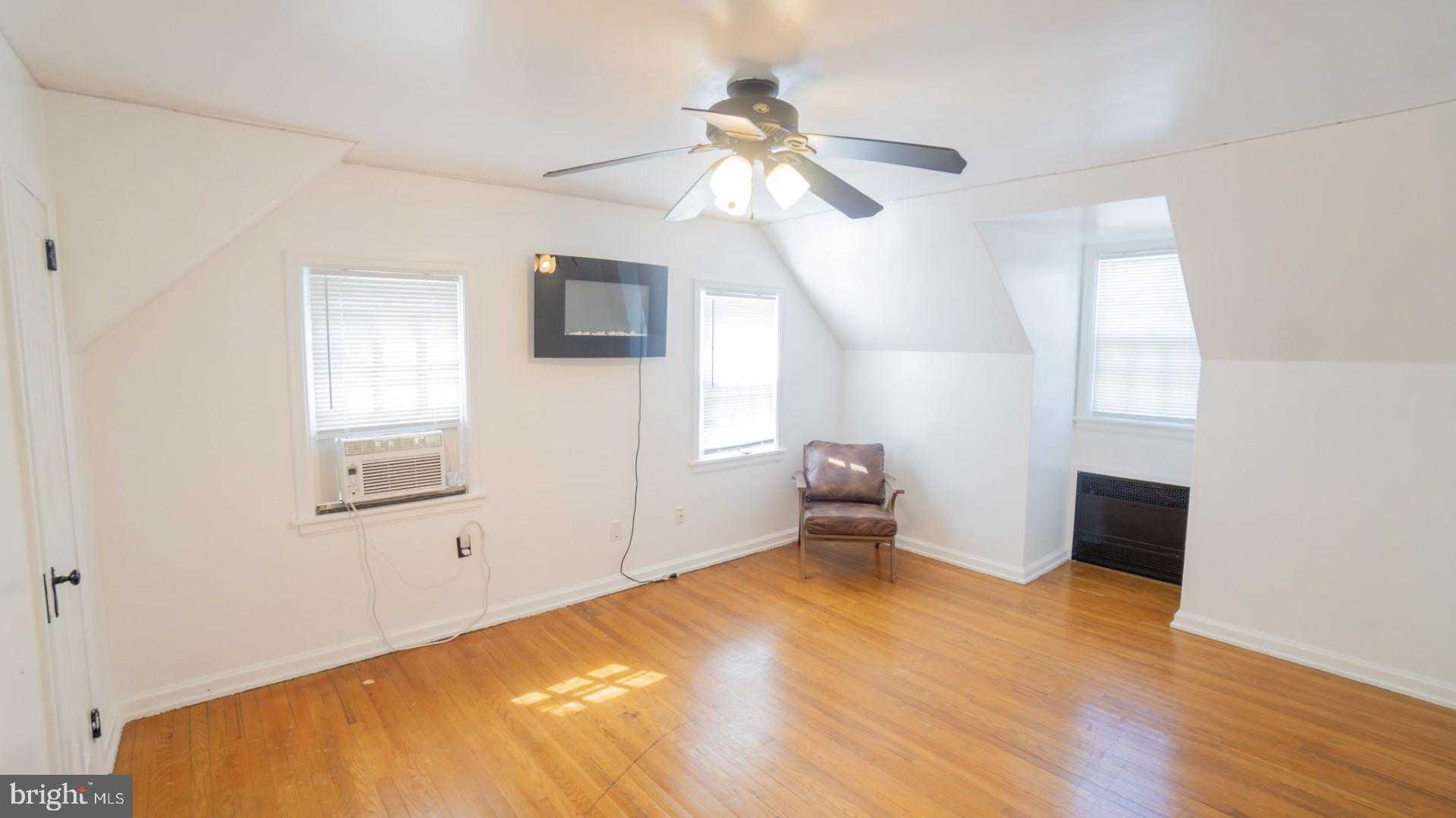 1705 Letchworth Rd photo 10