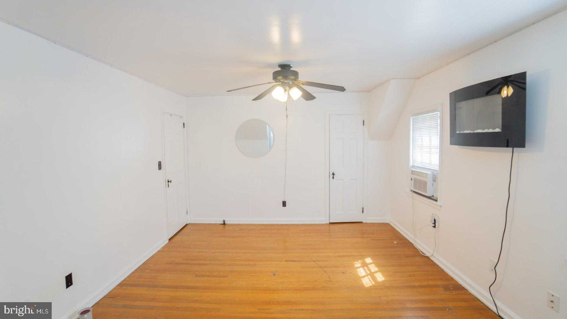 1705 Letchworth Rd photo 11