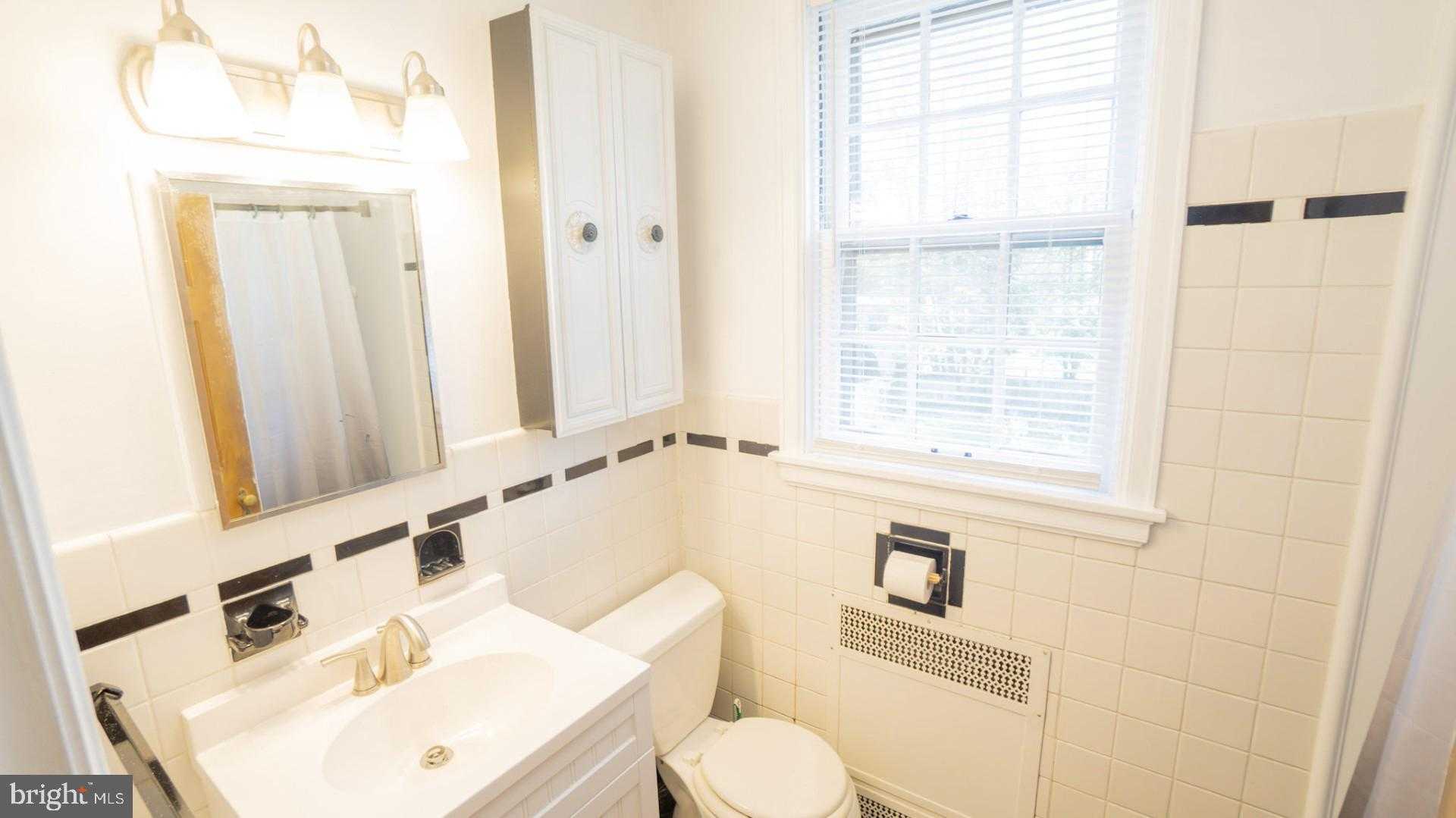 1705 Letchworth Rd photo 12