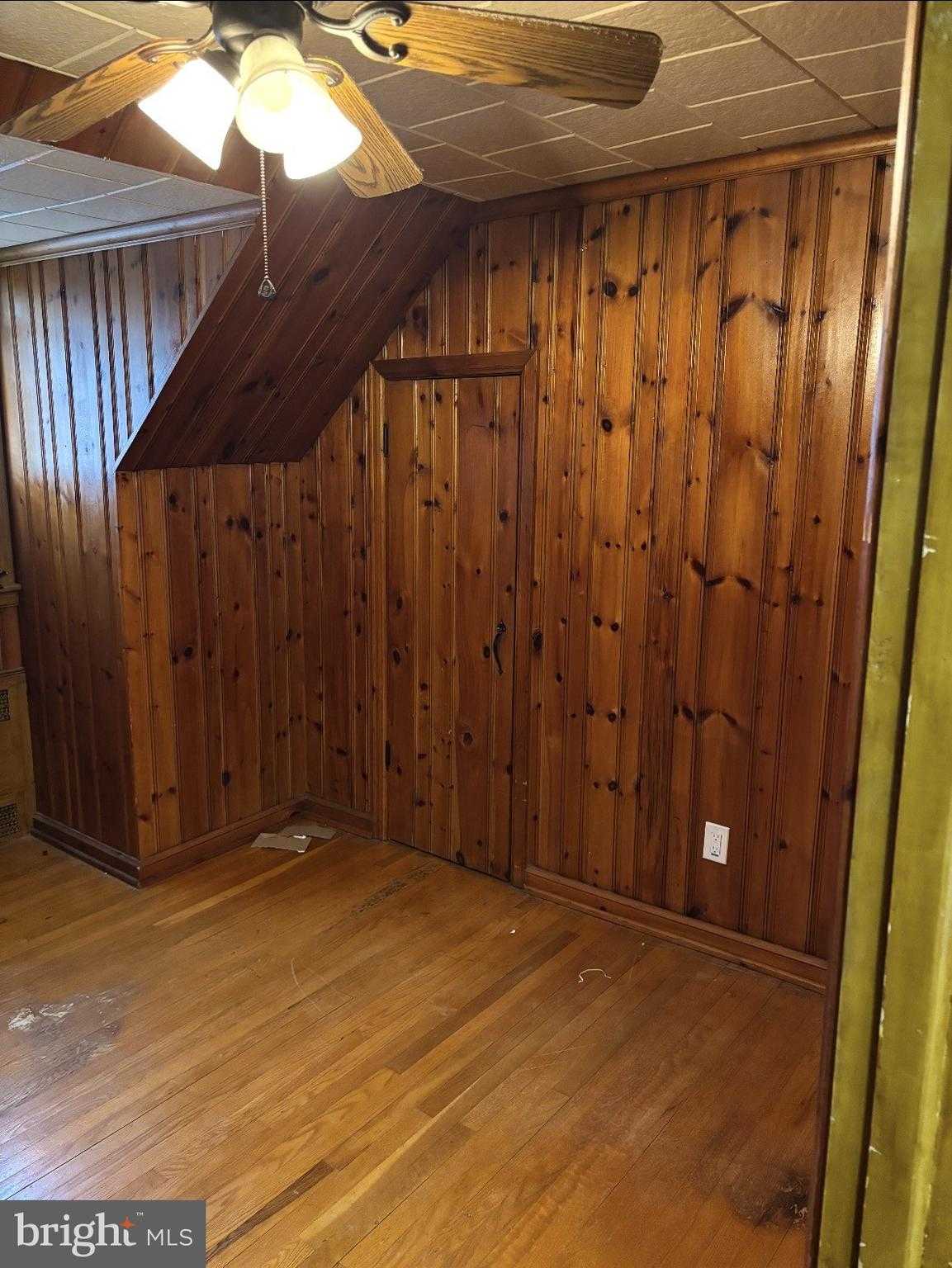 1705 Letchworth Rd photo 16