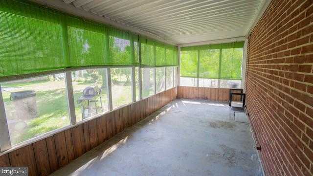 1705 Letchworth Rd photo 17