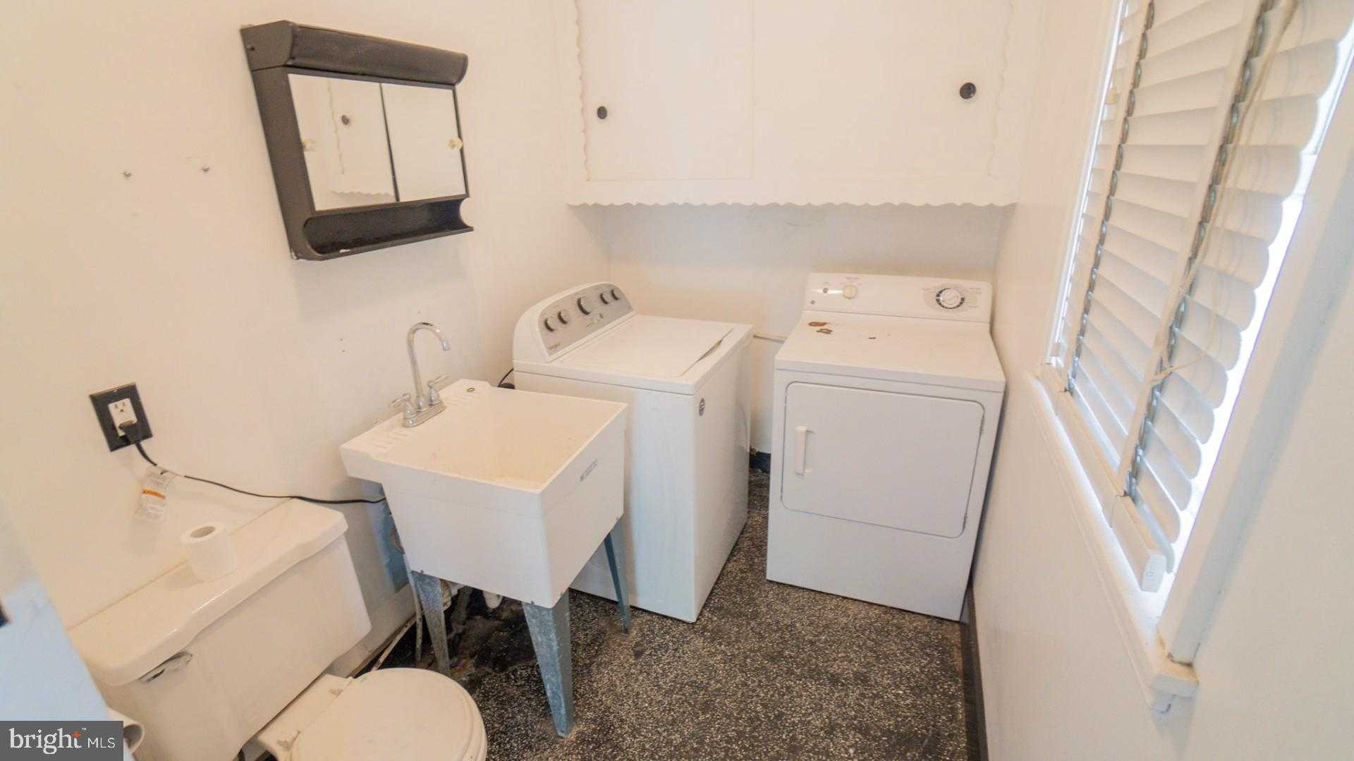 1705 Letchworth Rd photo 19