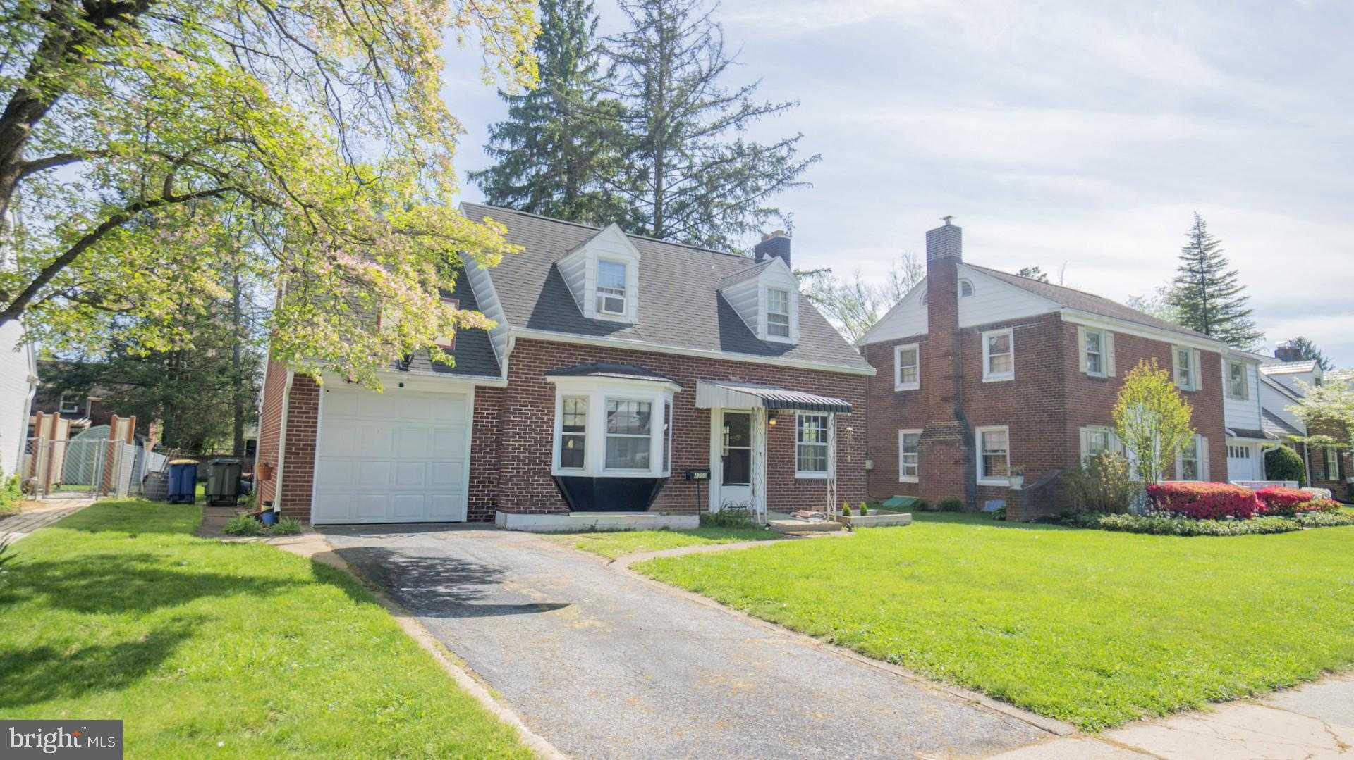 1705 Letchworth Rd photo 2