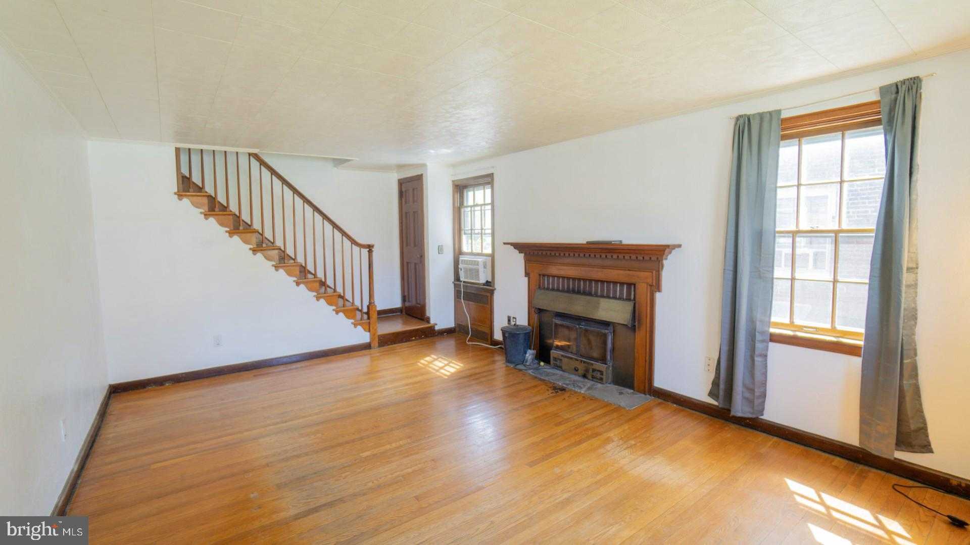 1705 Letchworth Rd photo 3