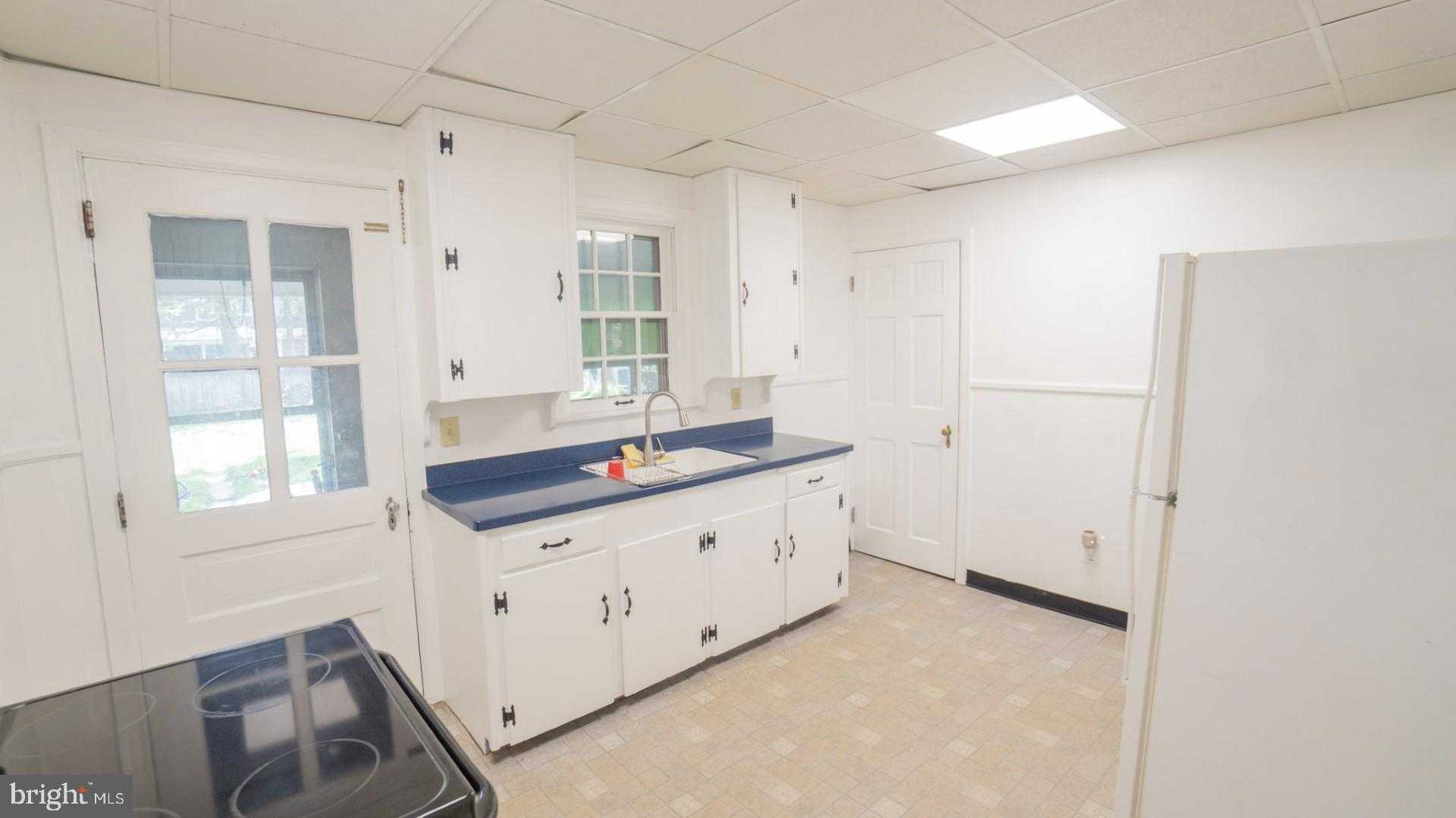 1705 Letchworth Rd photo 7