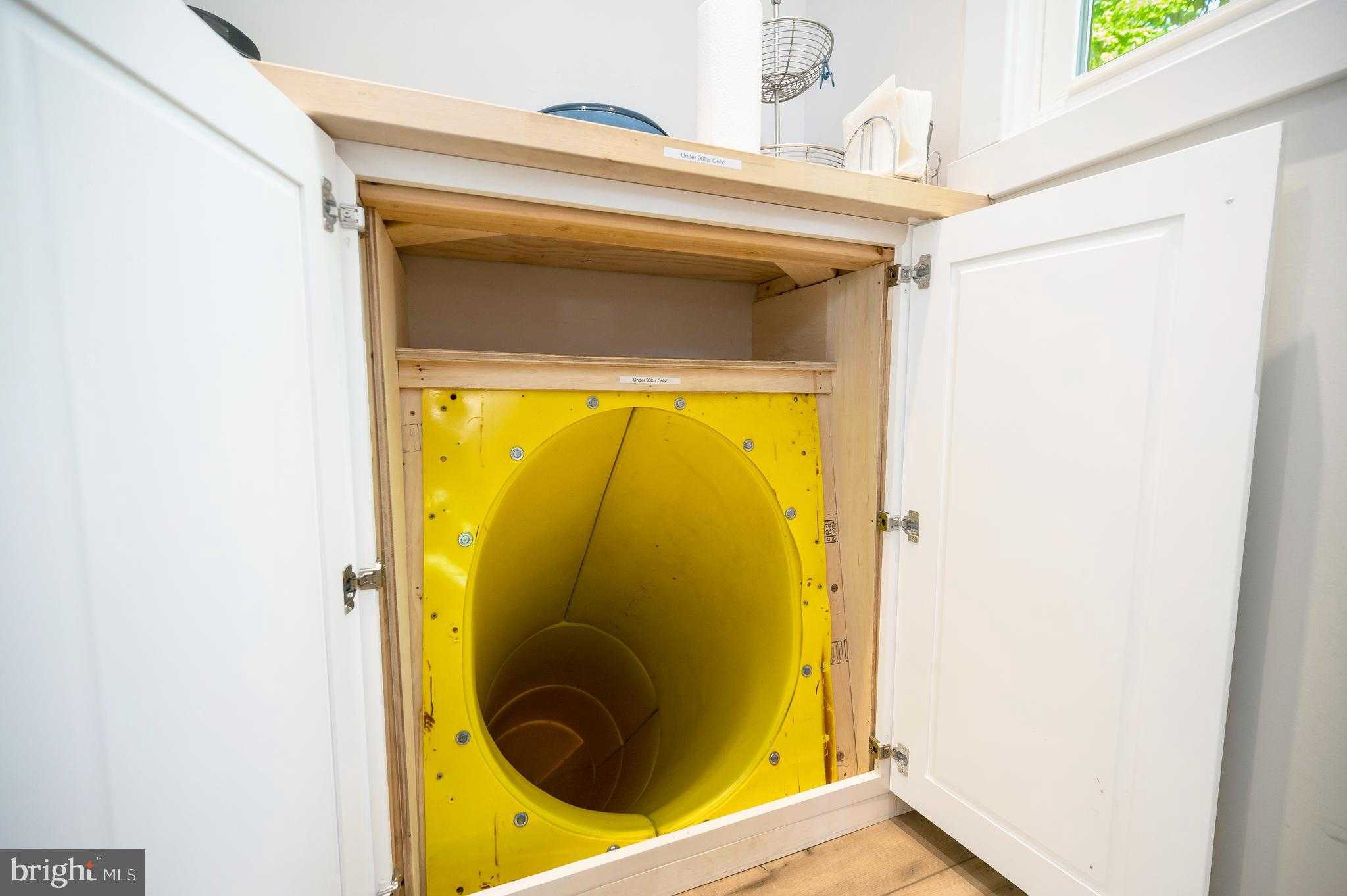 107 Plantation Dr photo 27