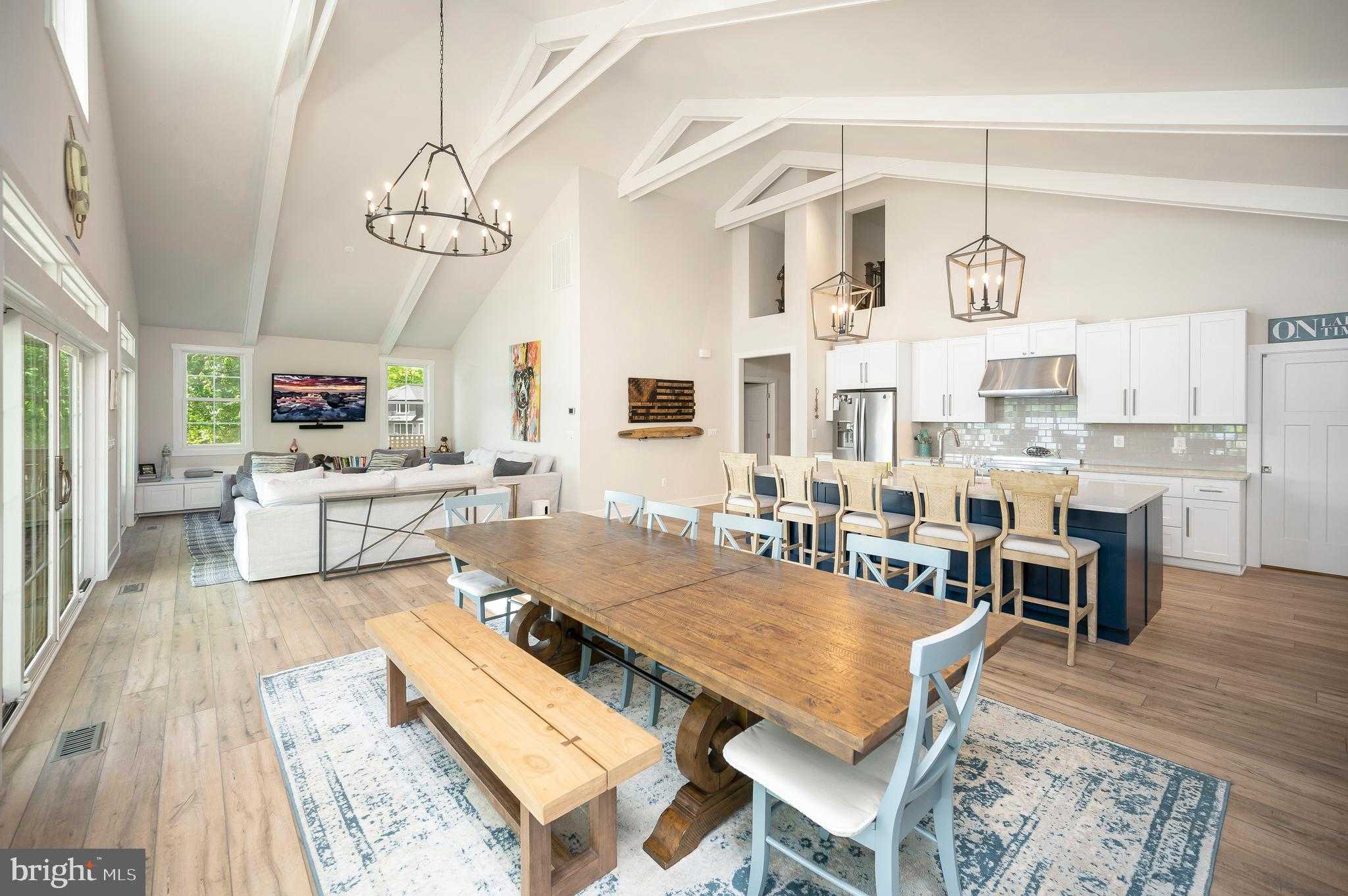 107 Plantation Dr photo 29