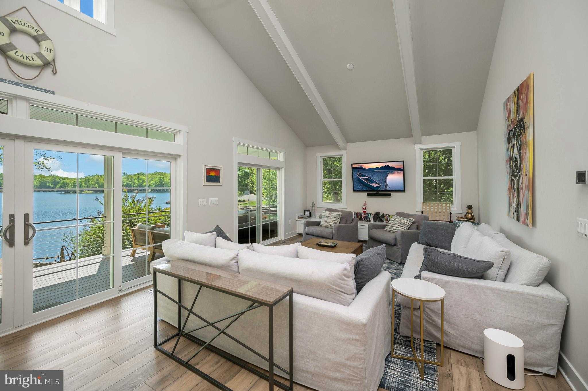 107 Plantation Dr photo 30