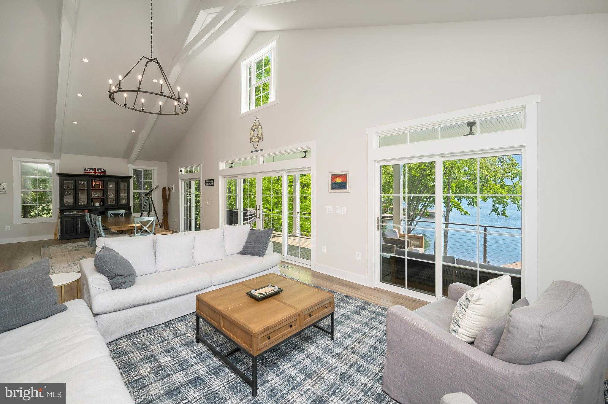 107 Plantation Dr photo 31