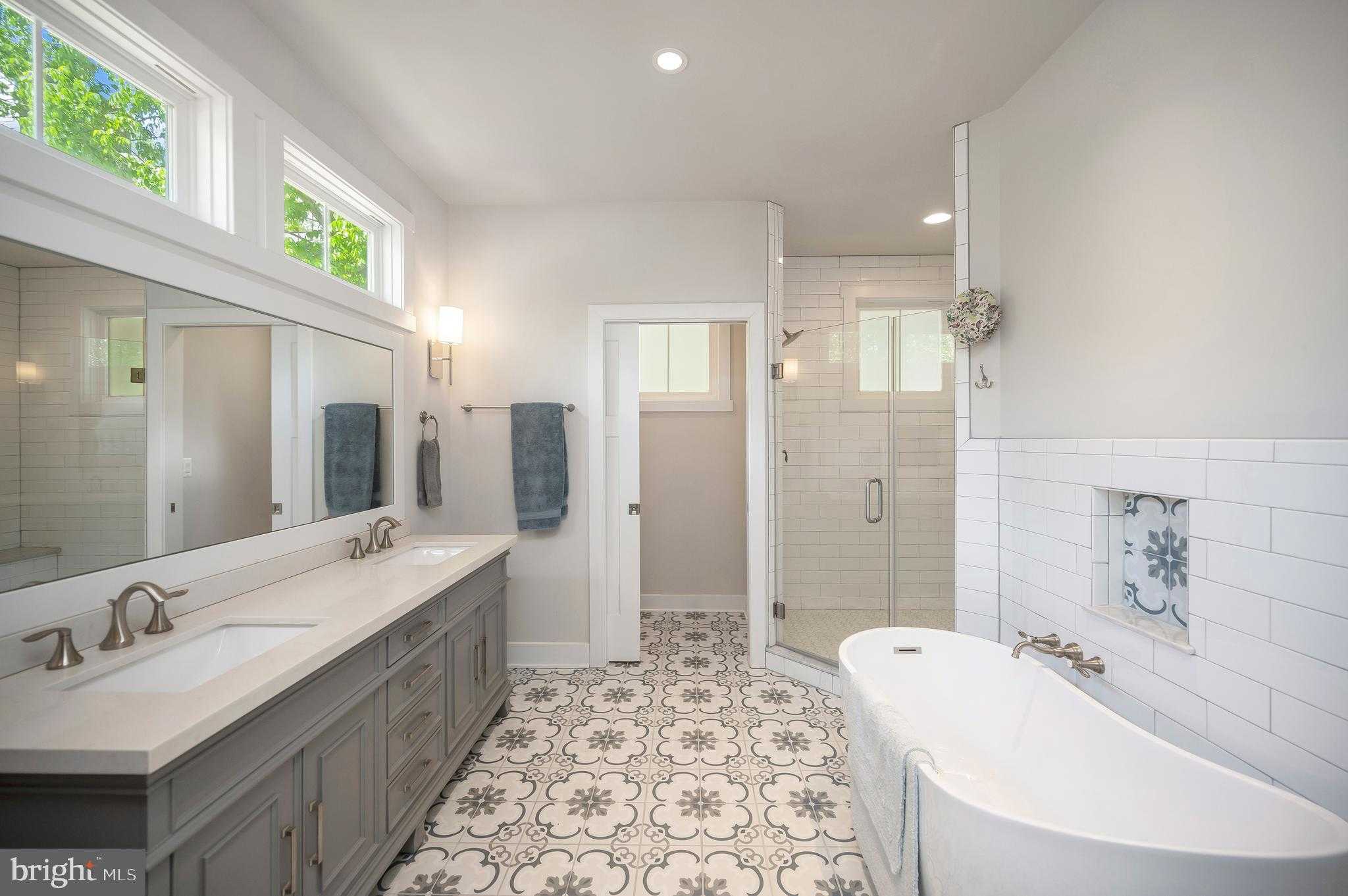 107 Plantation Dr photo 34