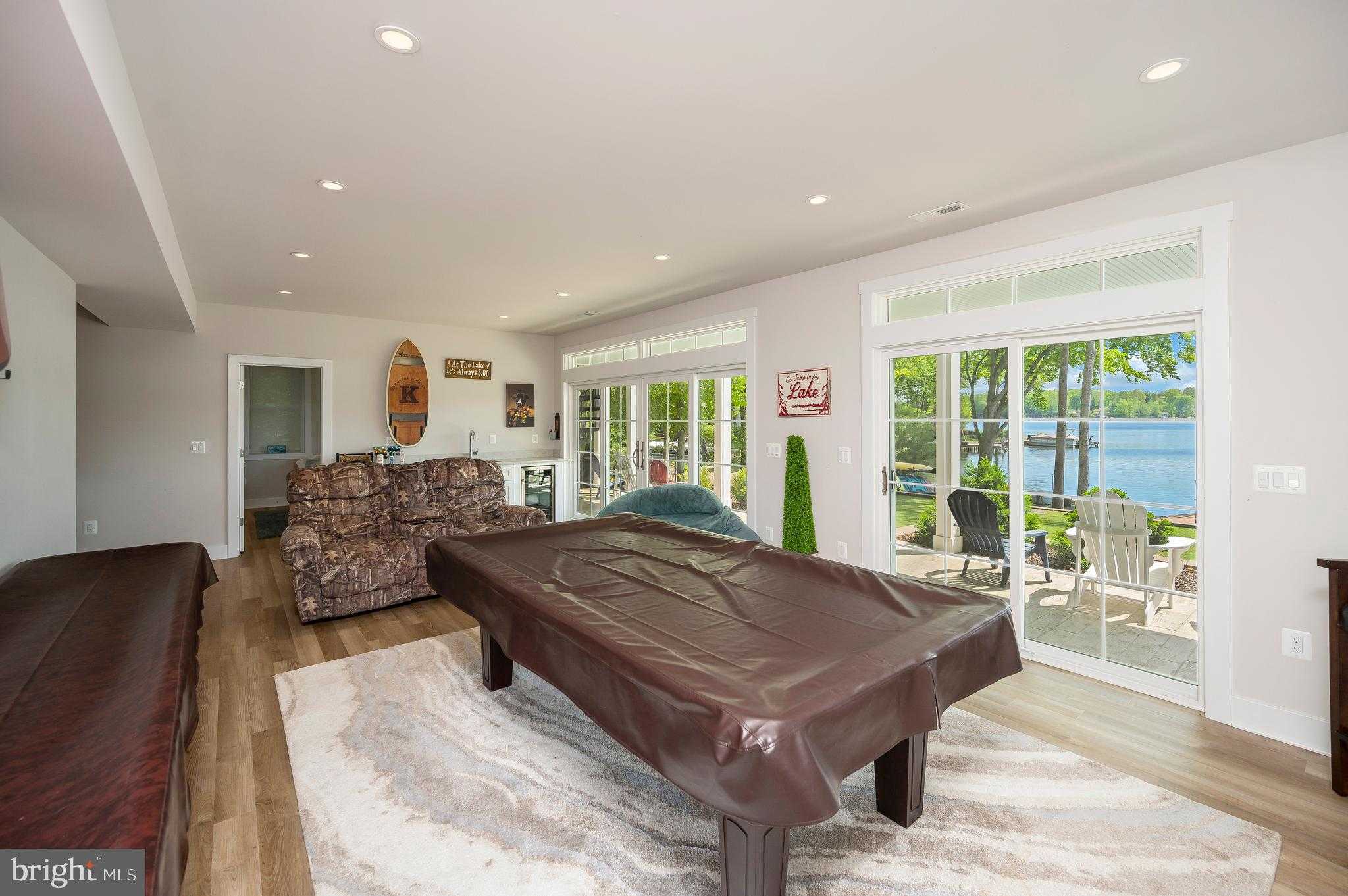 107 Plantation Dr photo 43