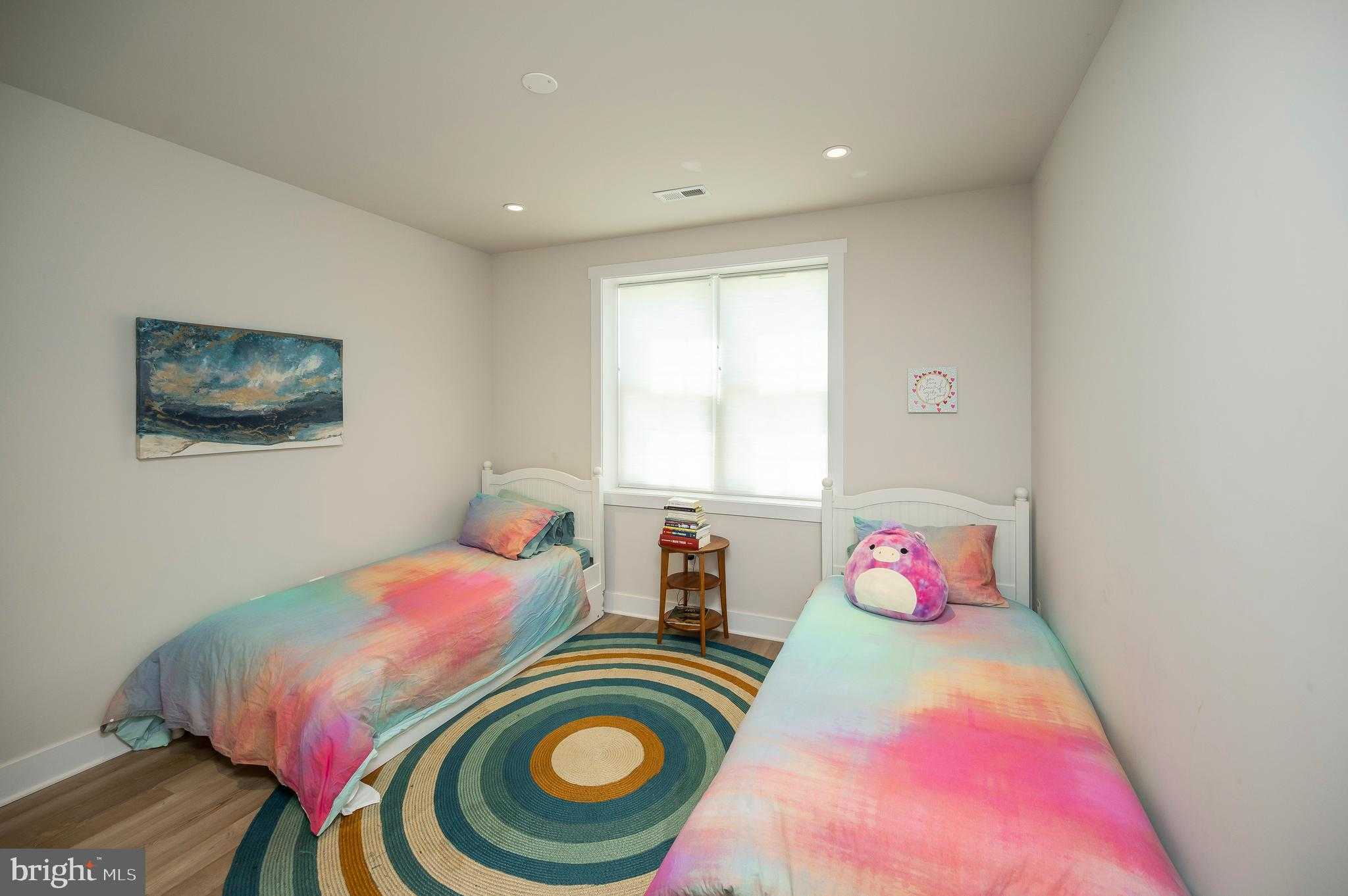 107 Plantation Dr photo 45