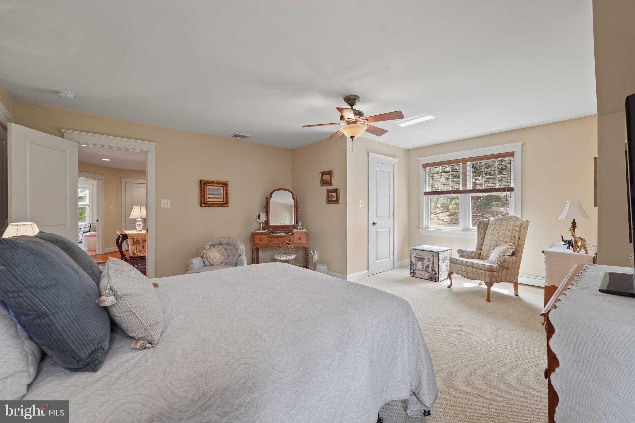 176 Sycamore Ln photo 21