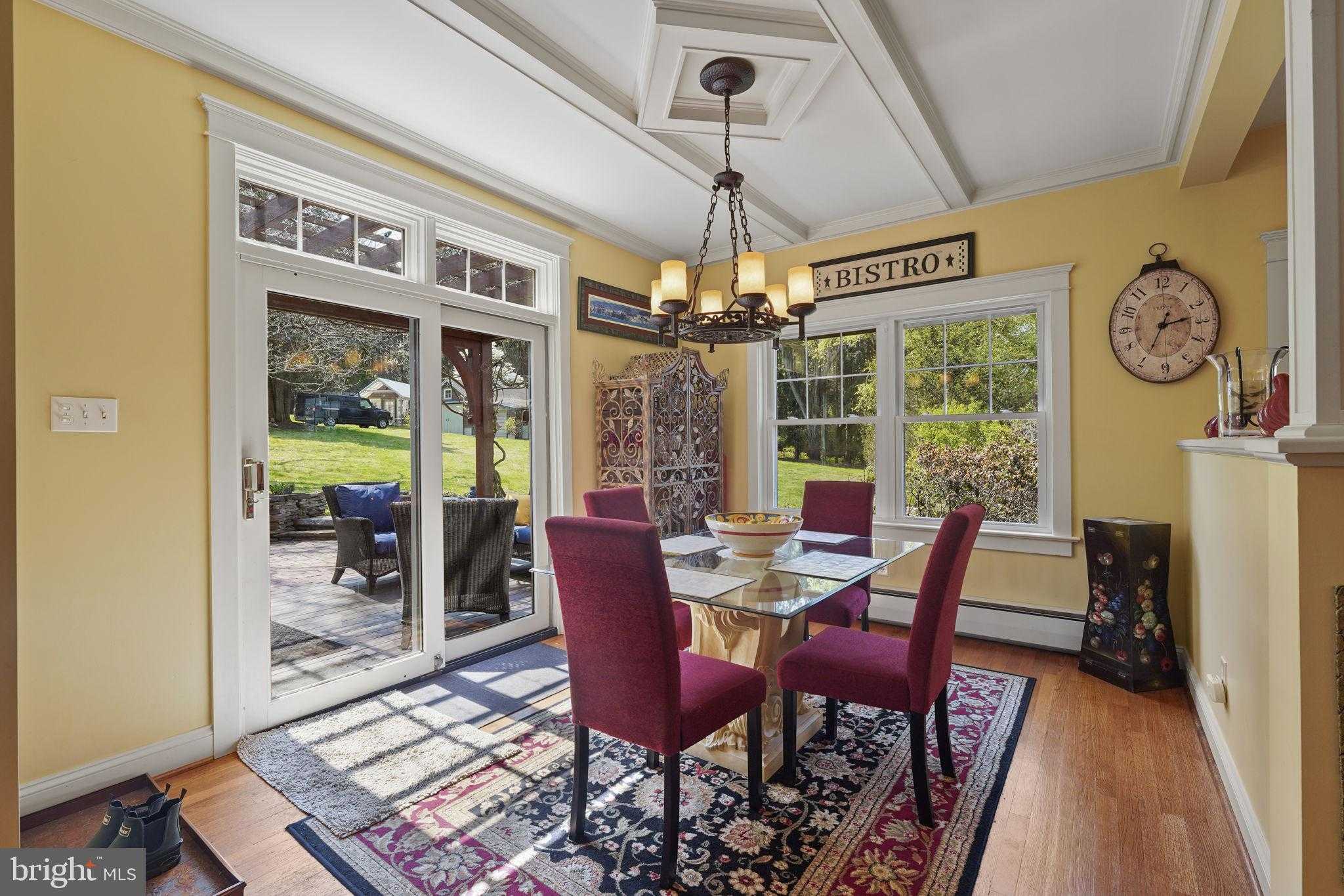 176 Sycamore Ln photo 6