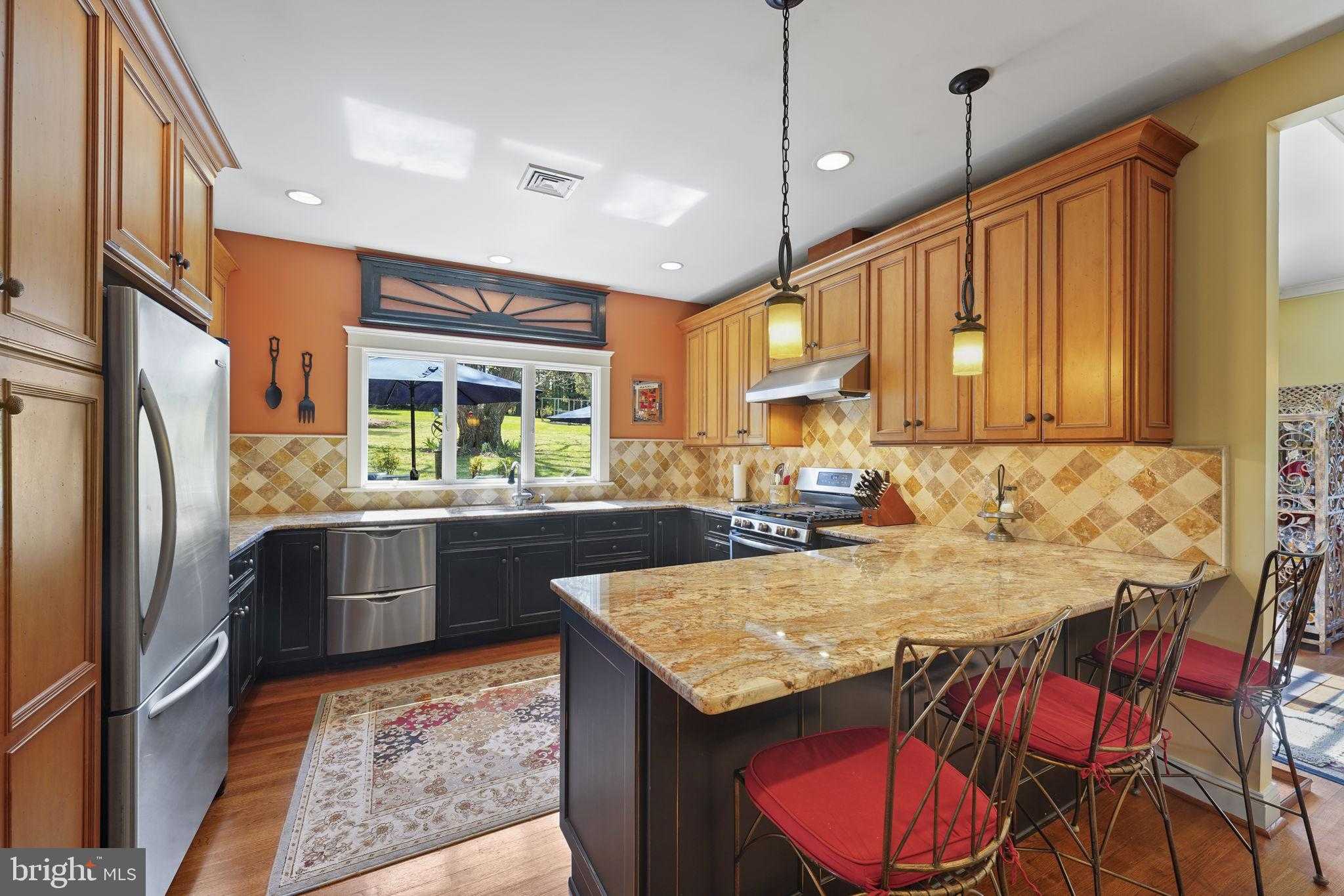 176 Sycamore Ln photo 8