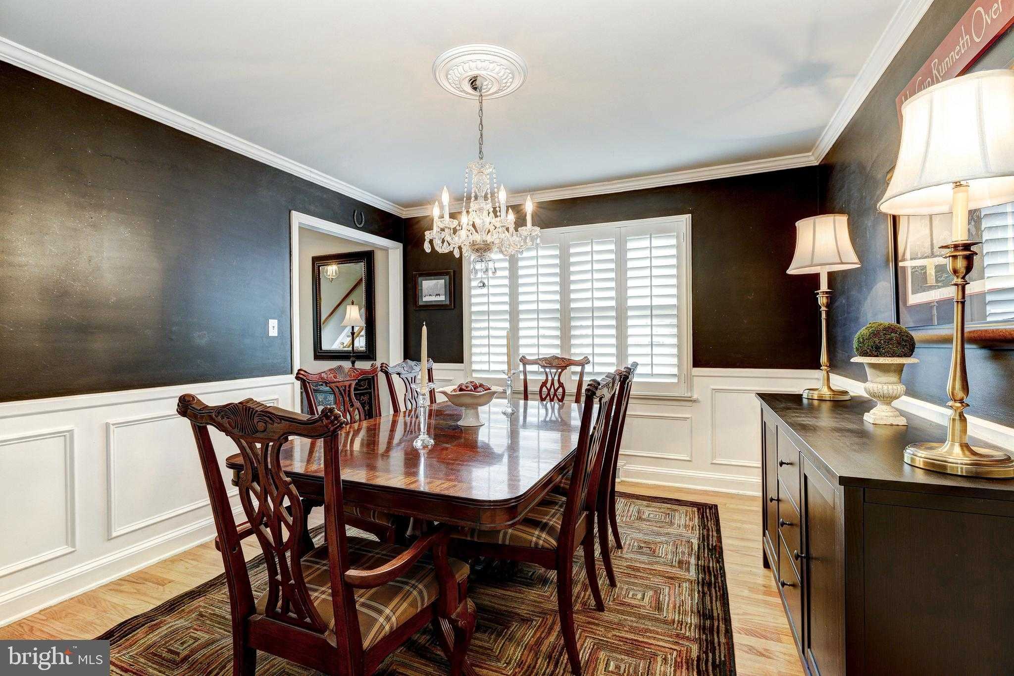 718 Bedford Rd photo 21