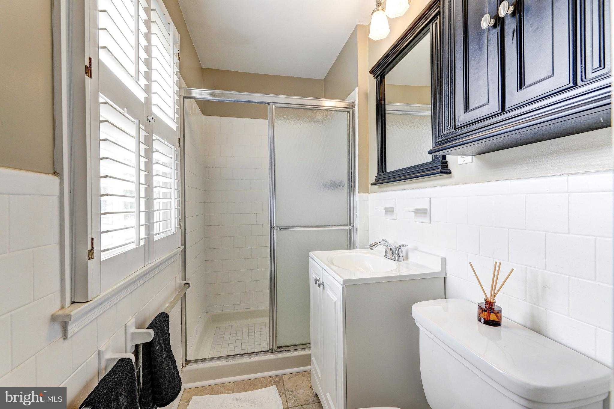 718 Bedford Rd photo 41