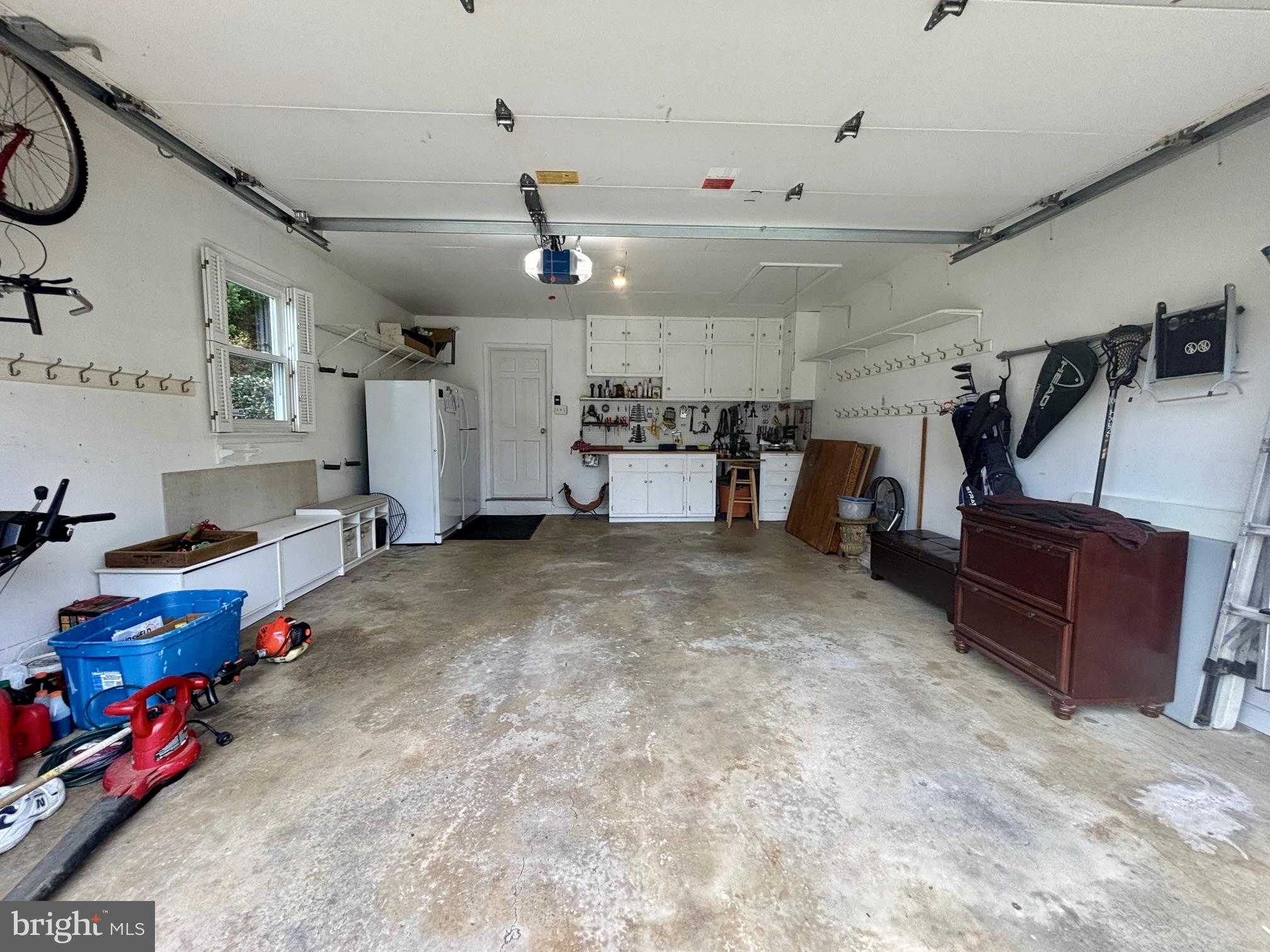 718 Bedford Rd photo 48